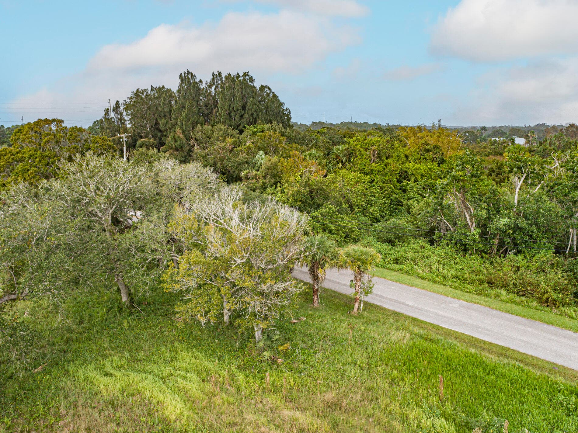 0 Milton Rd & River Woods Drive, Fort Pierce, FL 34946 — photo 26 of 35