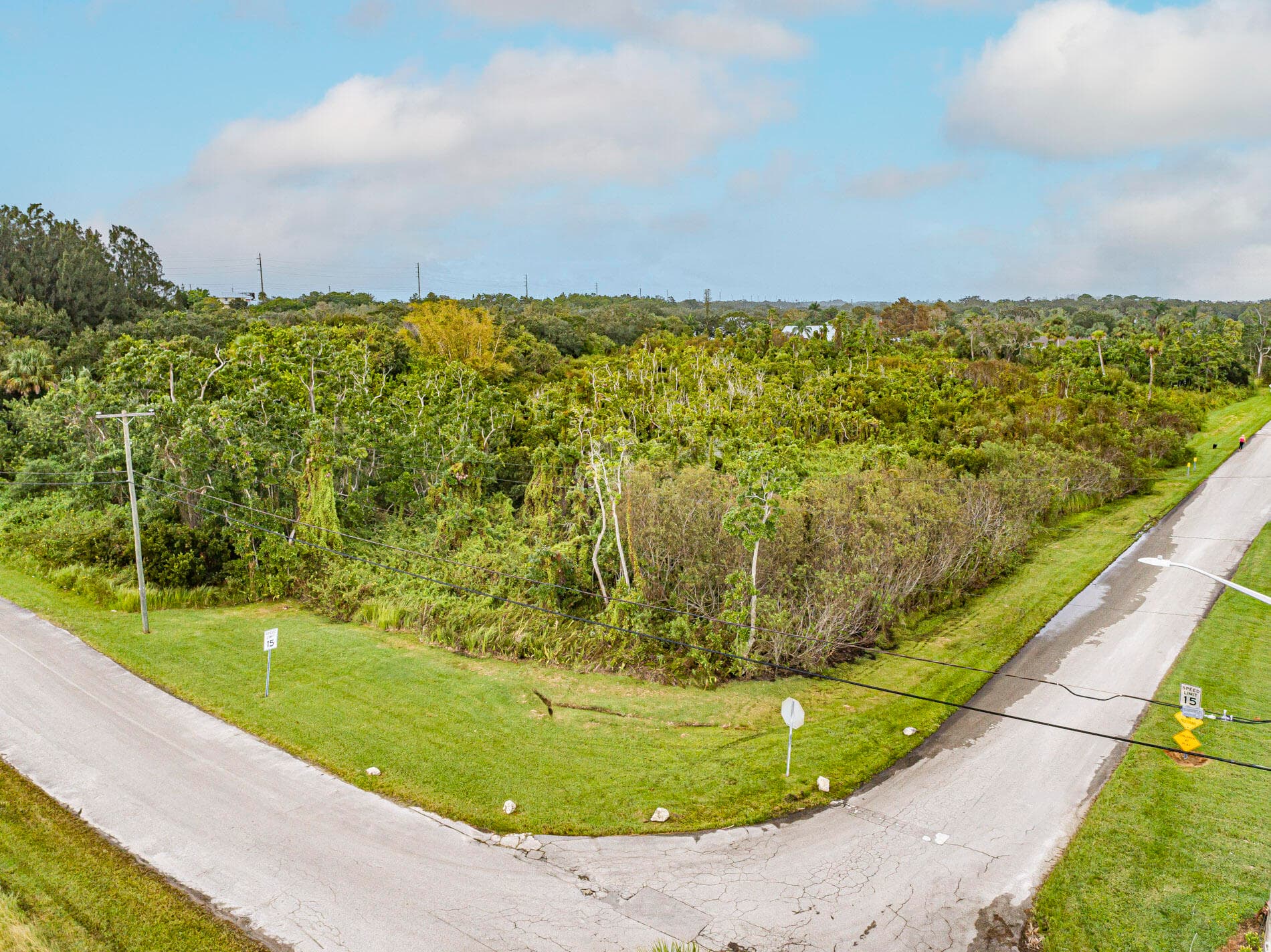 0 Milton Rd & River Woods Drive, Fort Pierce, FL 34946 — photo 27 of 35