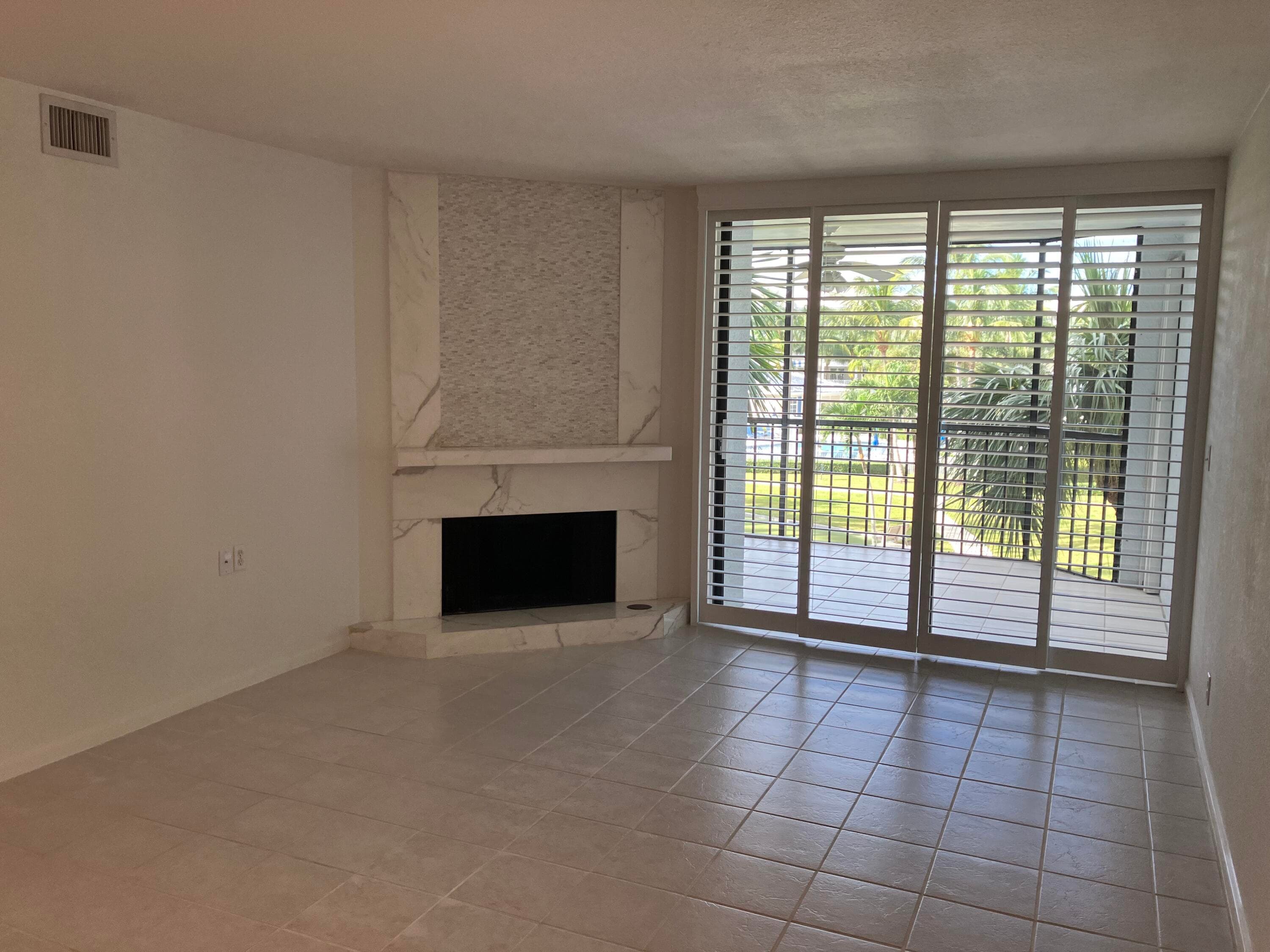 133 Bay Colony Drive N, Juno Beach, FL 33408 — photo 7 of 21