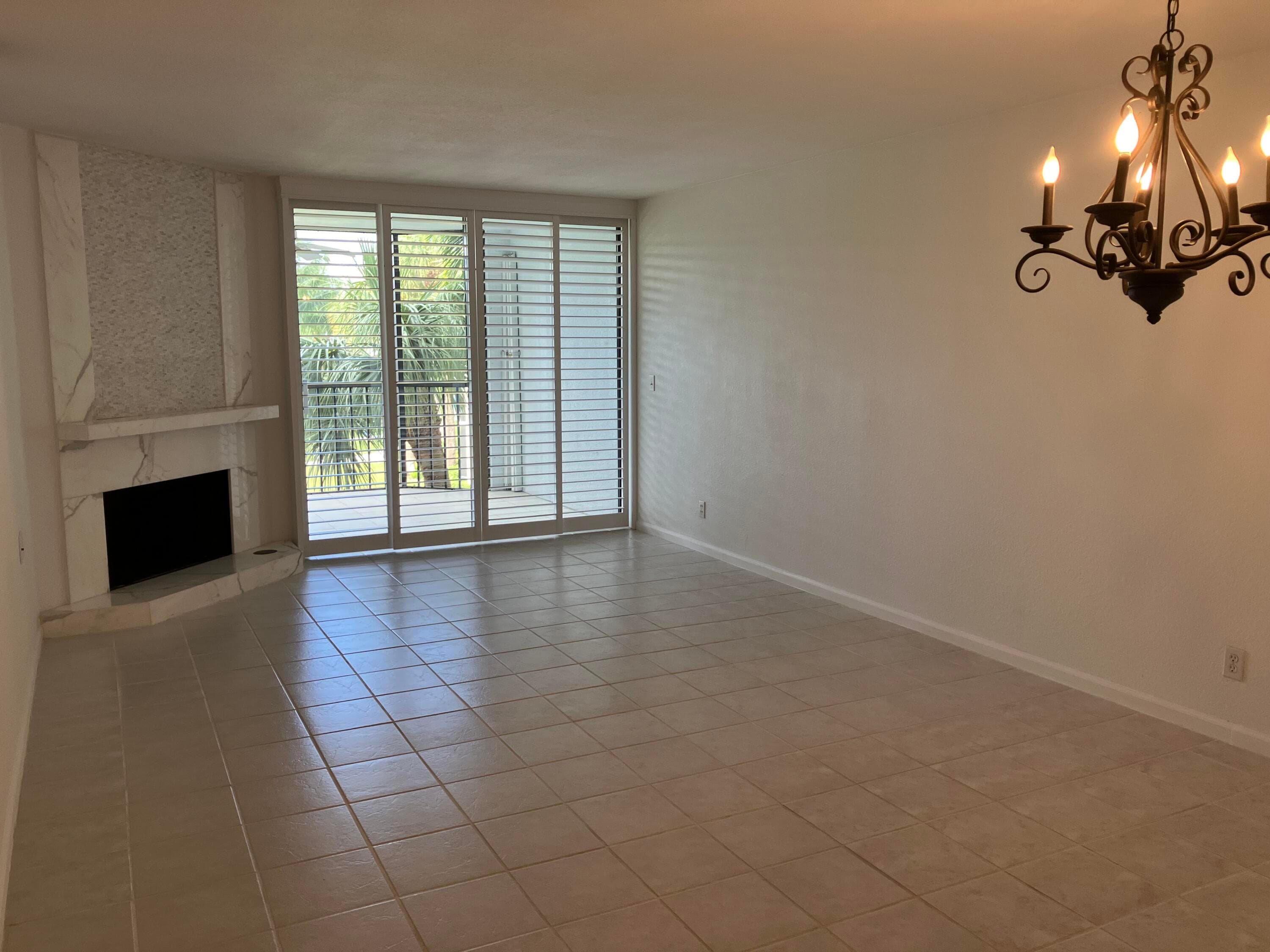 133 Bay Colony Drive N, Juno Beach, FL 33408 — photo 9 of 21