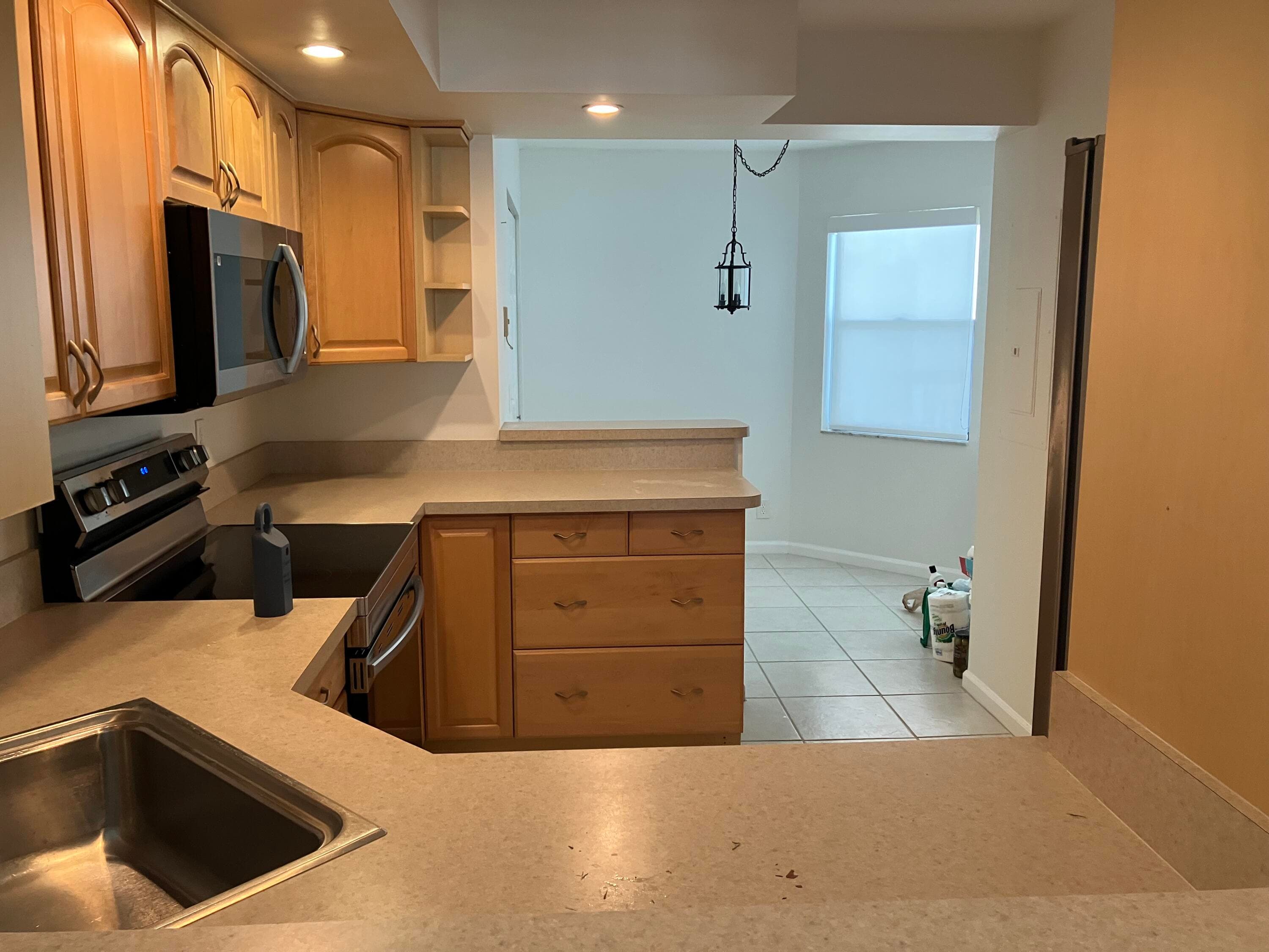 133 Bay Colony Drive N, Juno Beach, FL 33408 — photo 12 of 21
