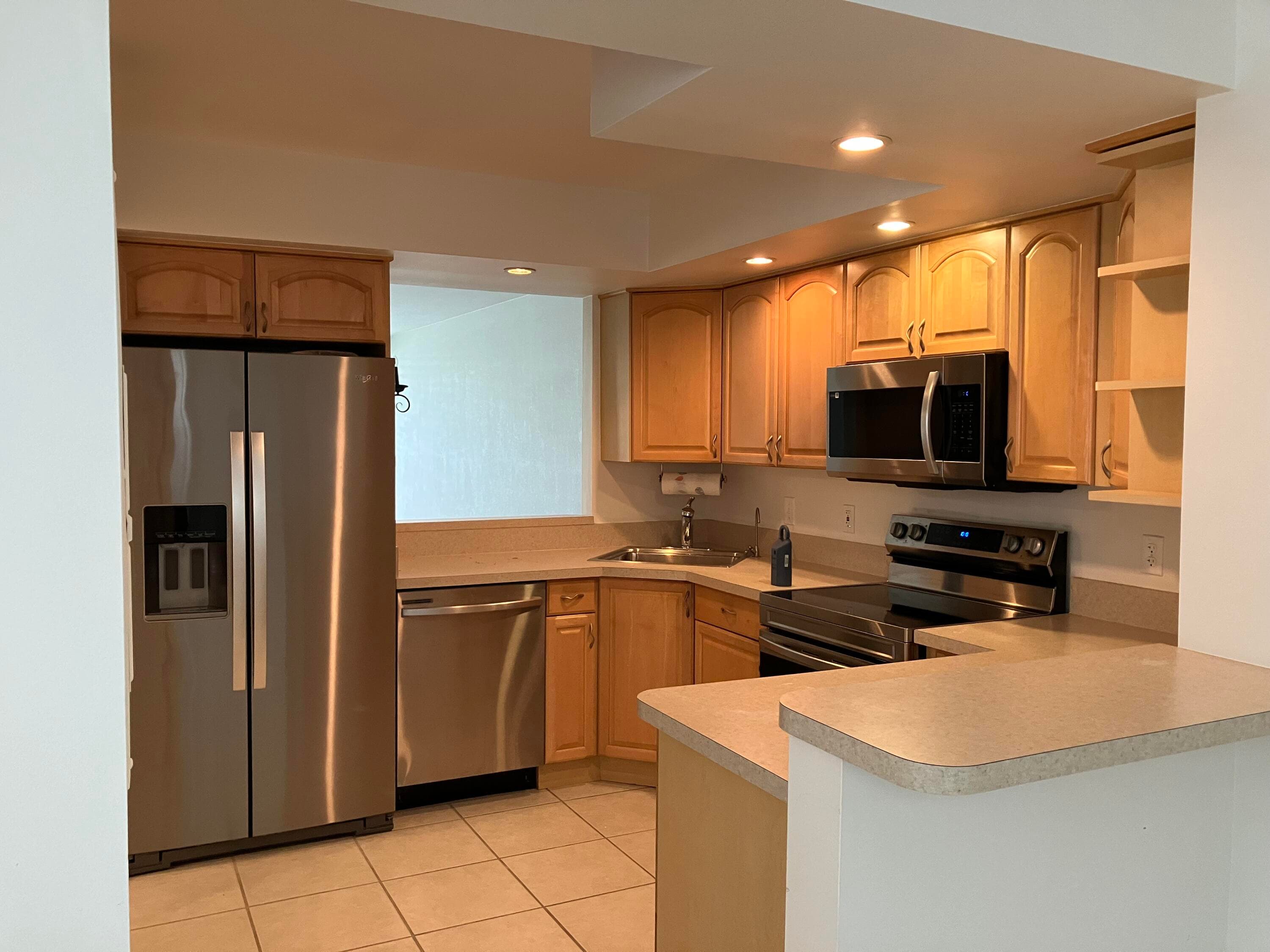 133 Bay Colony Drive N, Juno Beach, FL 33408 — photo 13 of 21