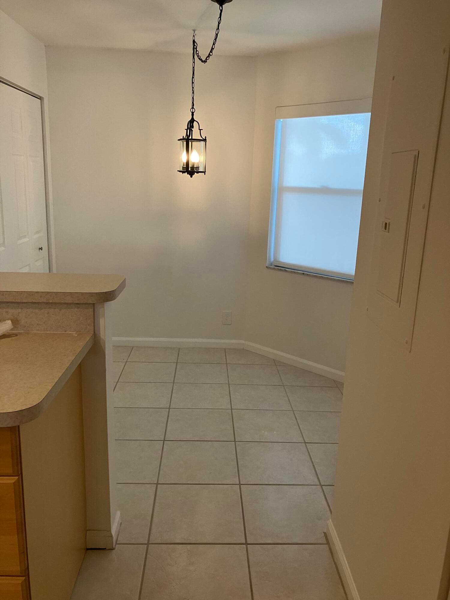 133 Bay Colony Drive N, Juno Beach, FL 33408 — photo 10 of 21