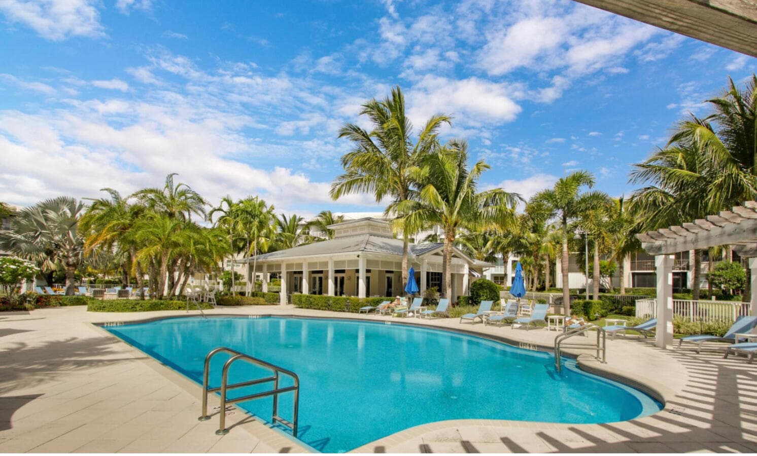 133 Bay Colony Drive N, Juno Beach, FL 33408 — photo 15 of 21