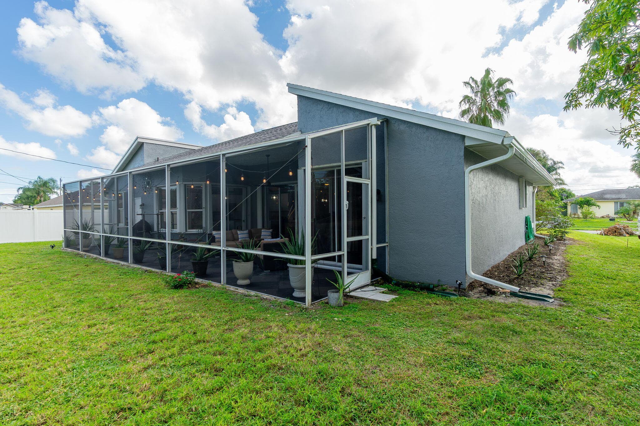 1211 SW Porter Road, Port St. Lucie, FL 34953 — photo 36 of 43