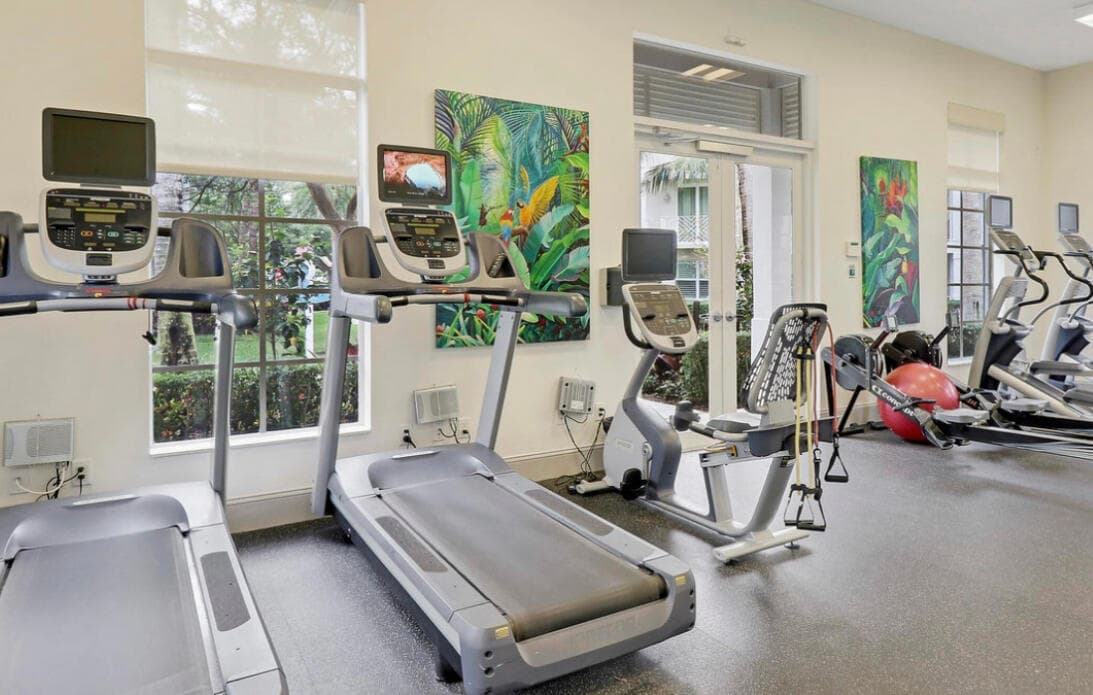 133 Bay Colony Drive N, Juno Beach, FL 33408 — photo 17 of 21
