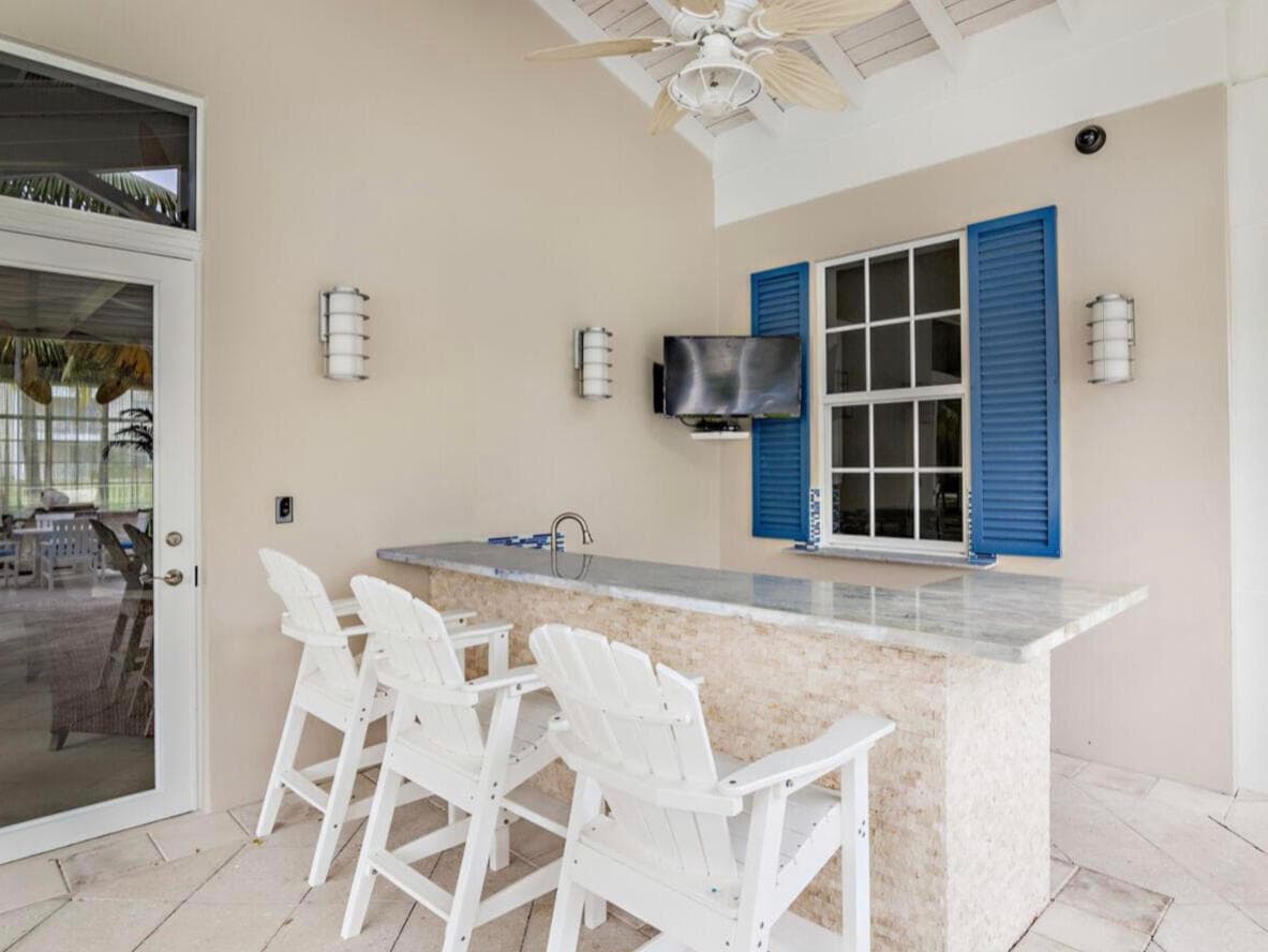 133 Bay Colony Drive N, Juno Beach, FL 33408 — photo 20 of 21
