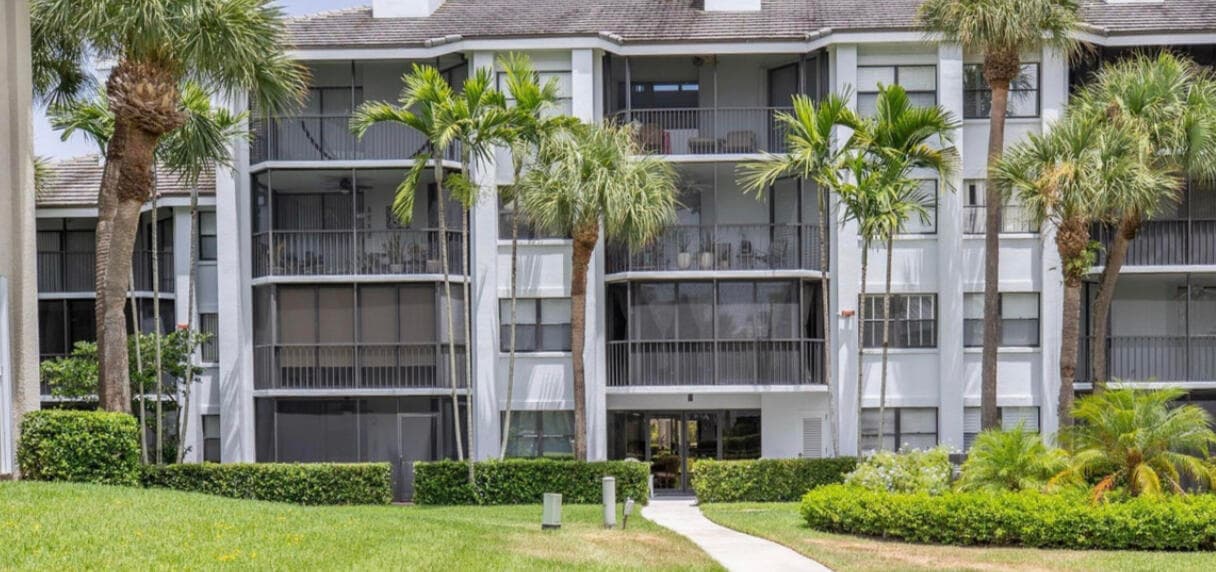 133 Bay Colony Drive N, Juno Beach, FL 33408 — photo 21 of 21