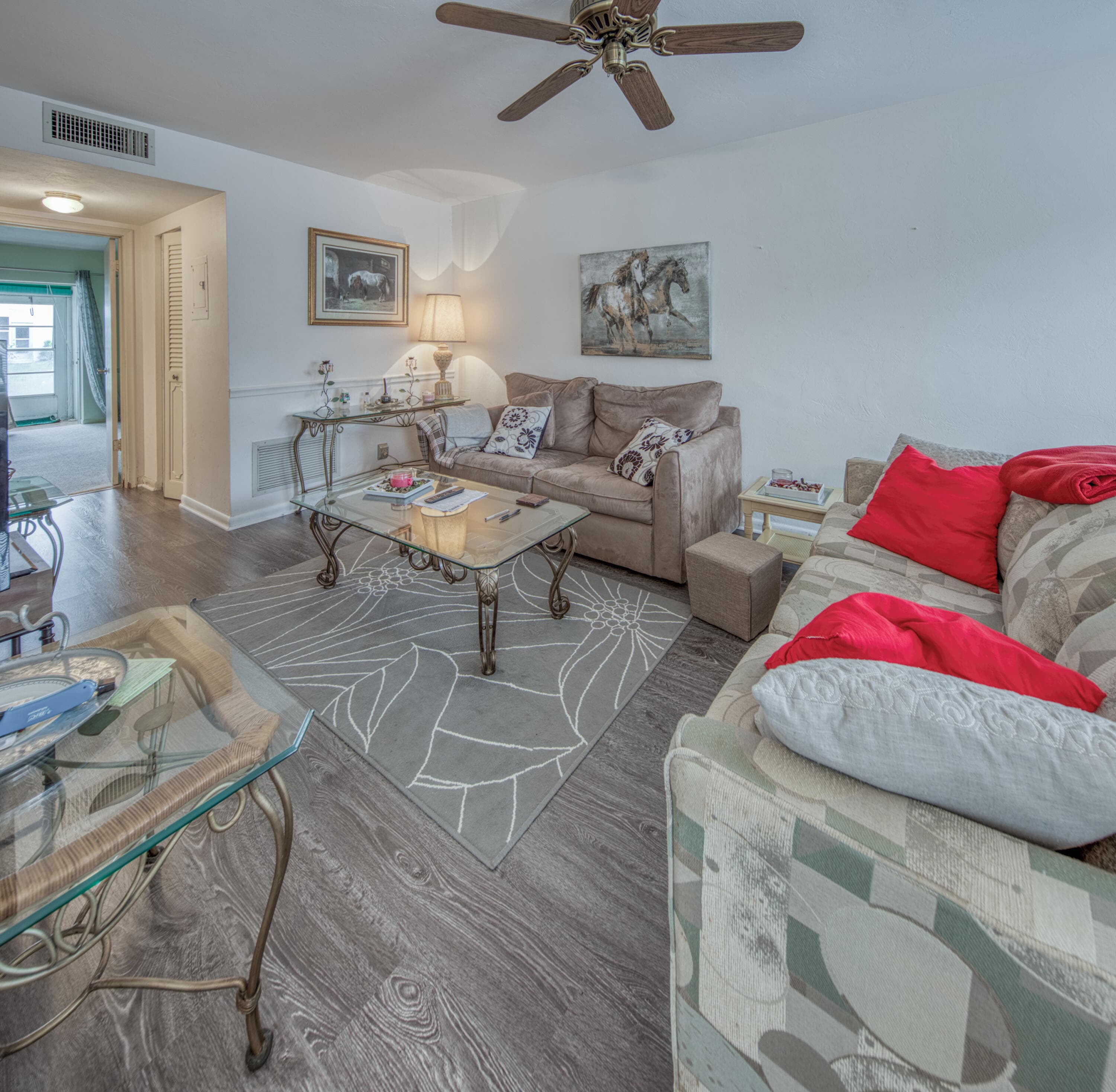 3040 Lake Osborne Drive 106, Lake Worth Beach, FL 33461 — photo 6 of 20