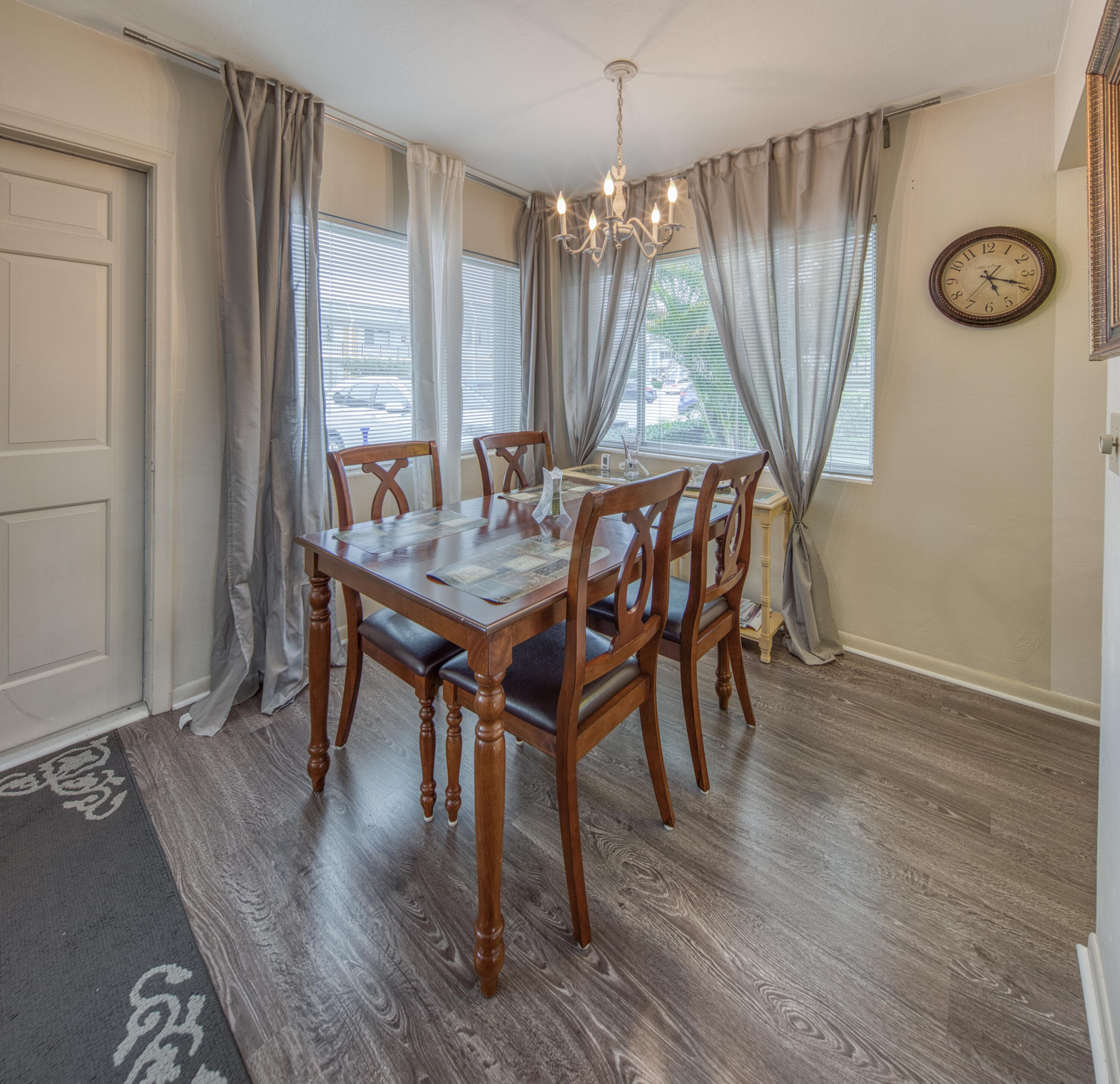 3040 Lake Osborne Drive 106, Lake Worth Beach, FL 33461 — photo 7 of 20