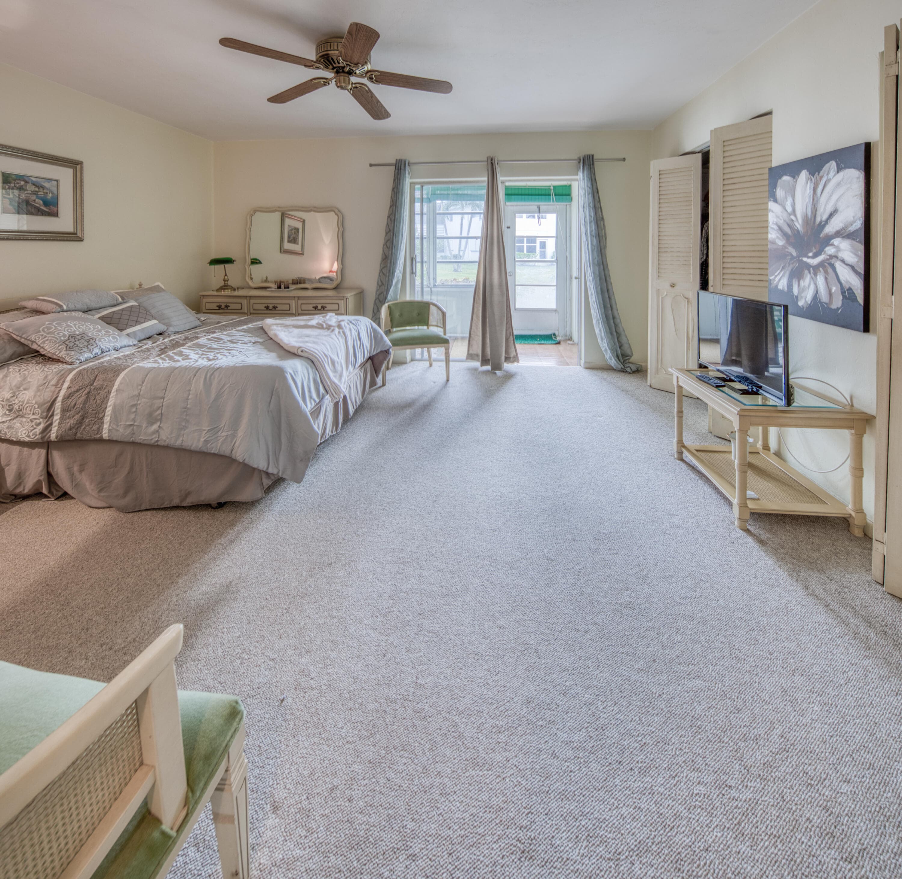 3040 Lake Osborne Drive 106, Lake Worth Beach, FL 33461 — photo 10 of 20