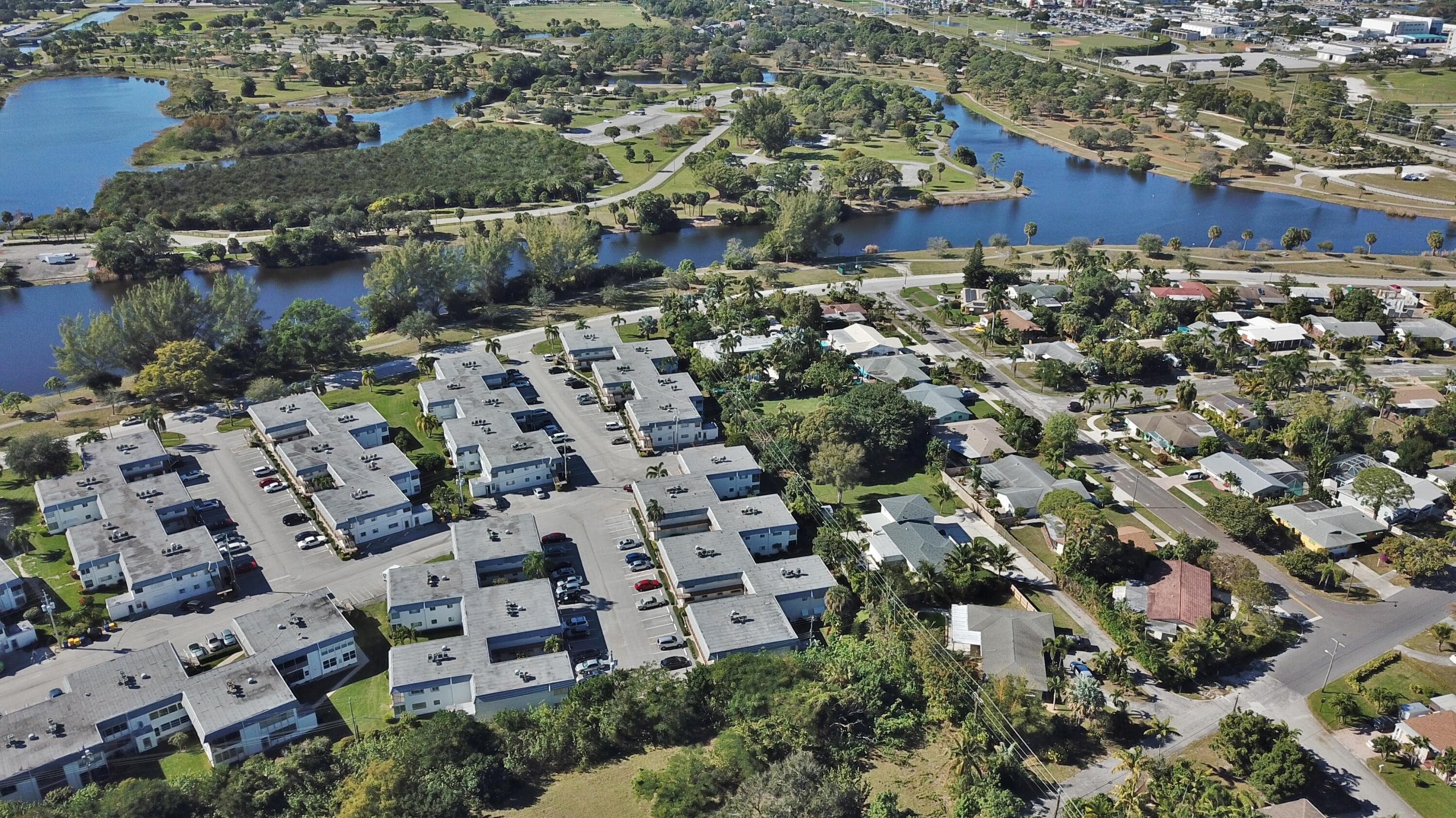 3040 Lake Osborne Drive 106, Lake Worth Beach, FL 33461 — photo 20 of 20
