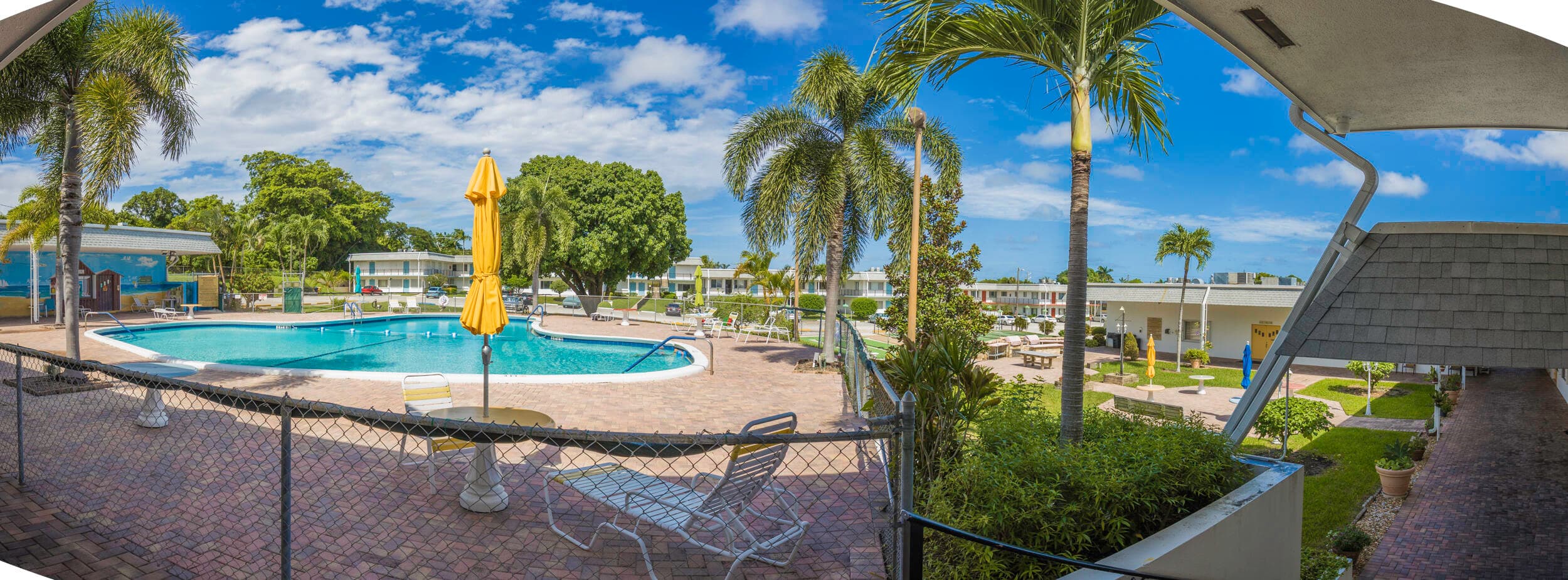 3040 Lake Osborne Drive 106, Lake Worth Beach, FL 33461 — photo 15 of 20