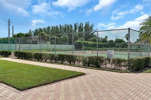 6100 Lakemont Circle, Greenacres, FL 33463 — photo 13 of 13