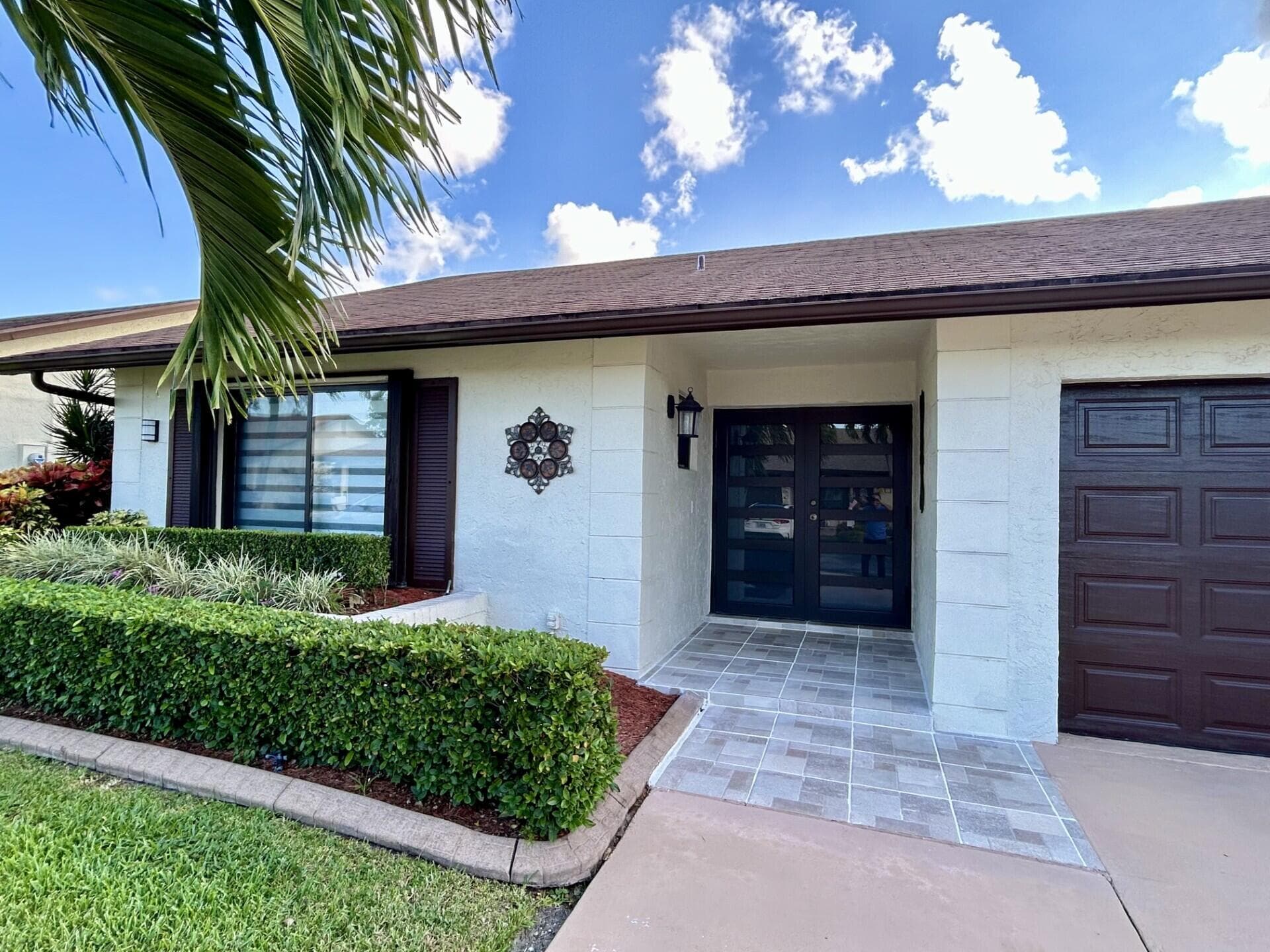 6100 Lakemont Circle, Greenacres, FL 33463 — photo 4 of 13