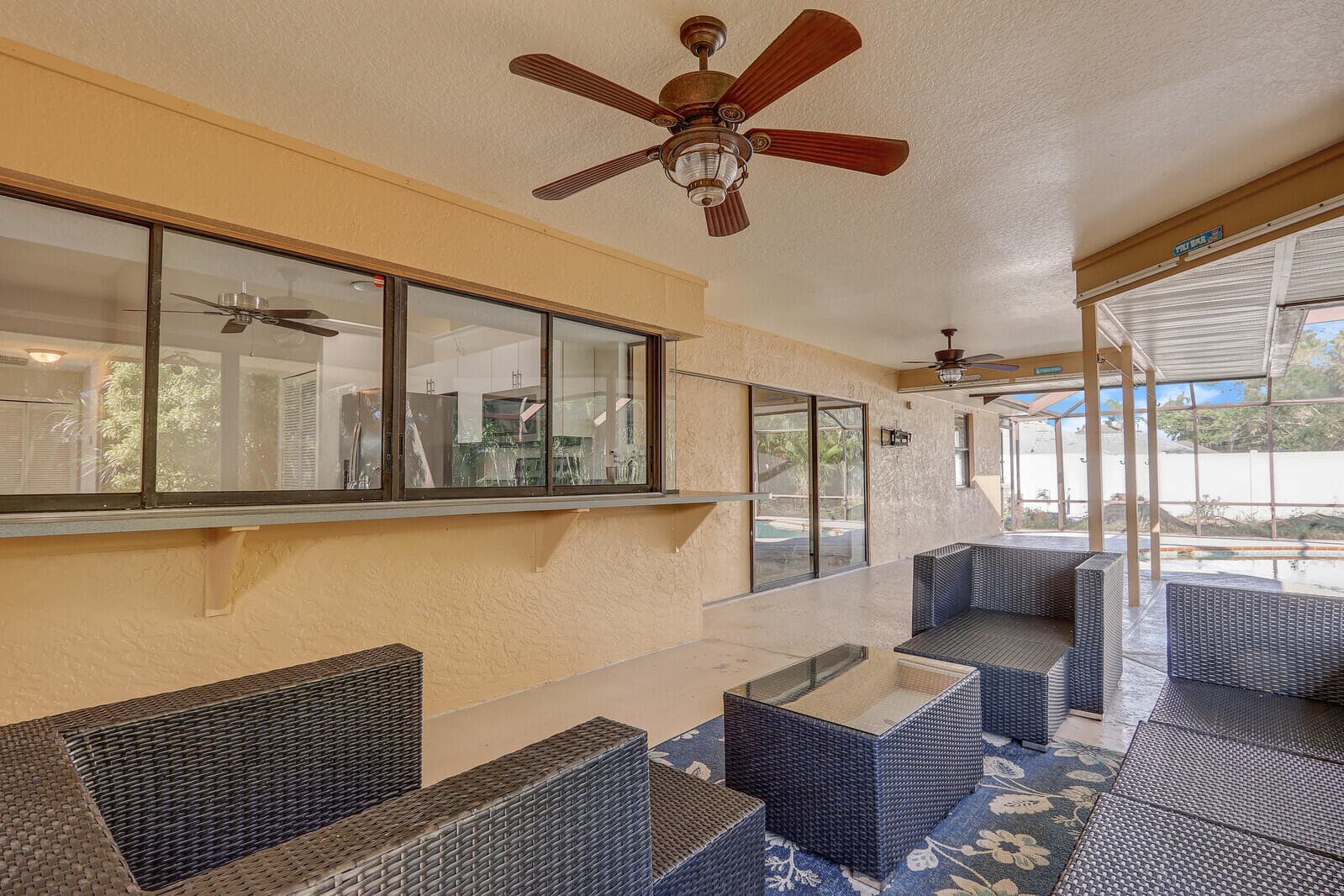 1991 SE Aires Lane, Port St. Lucie, FL 34984 — photo 41 of 49
