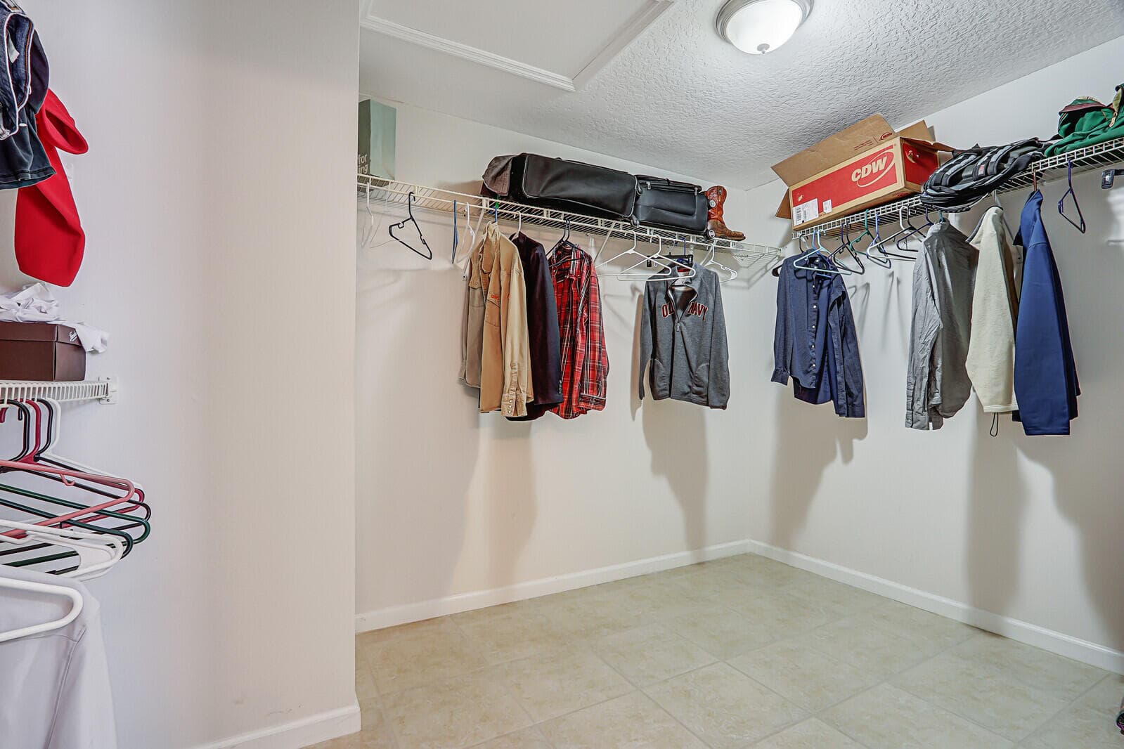 1991 SE Aires Lane, Port St. Lucie, FL 34984 — photo 34 of 49