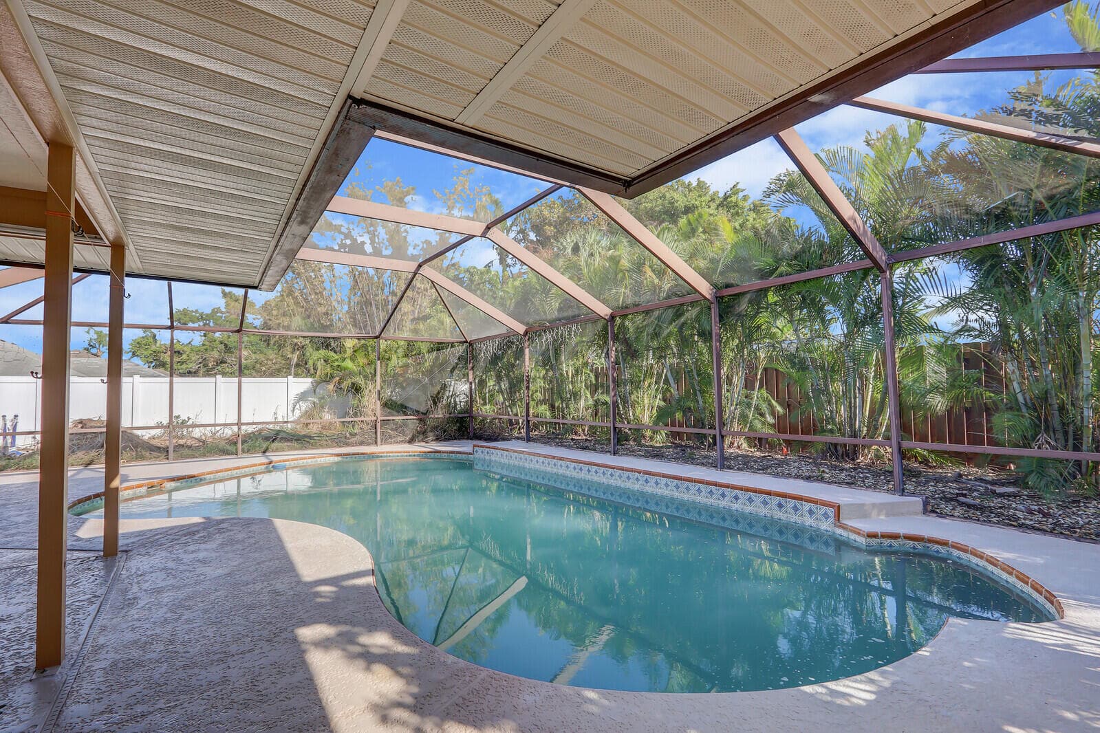 1991 SE Aires Lane, Port St. Lucie, FL 34984 — photo 42 of 49