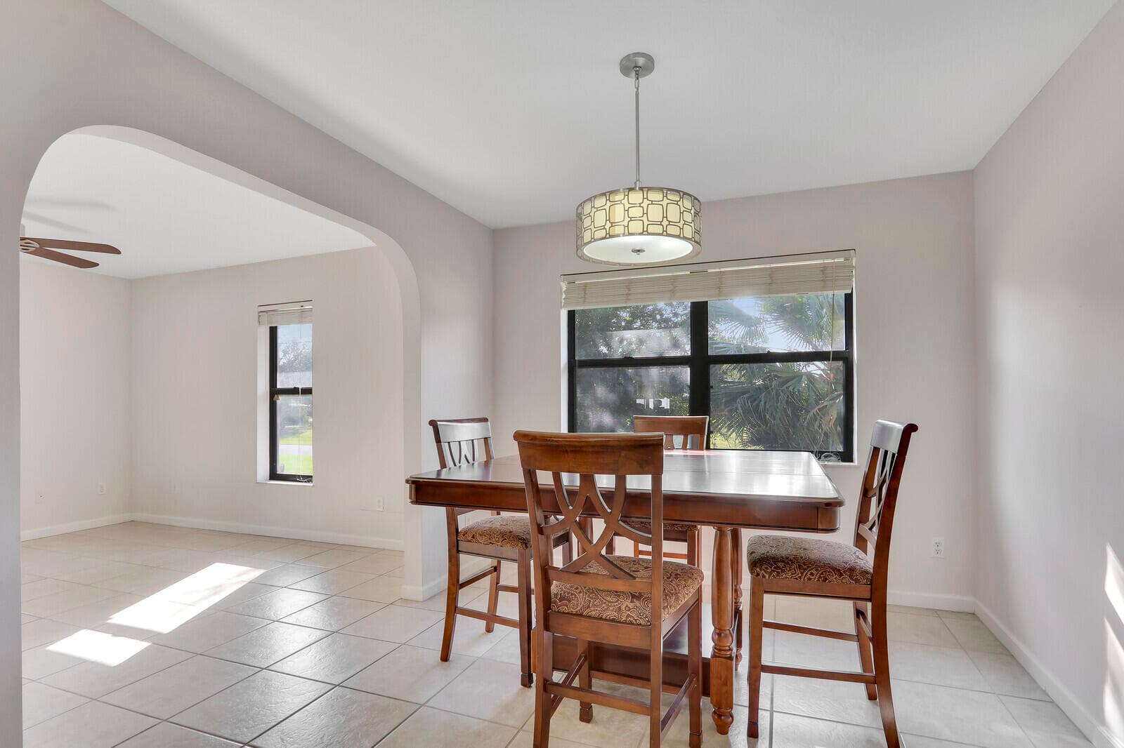 1991 SE Aires Lane, Port St. Lucie, FL 34984 — photo 23 of 49