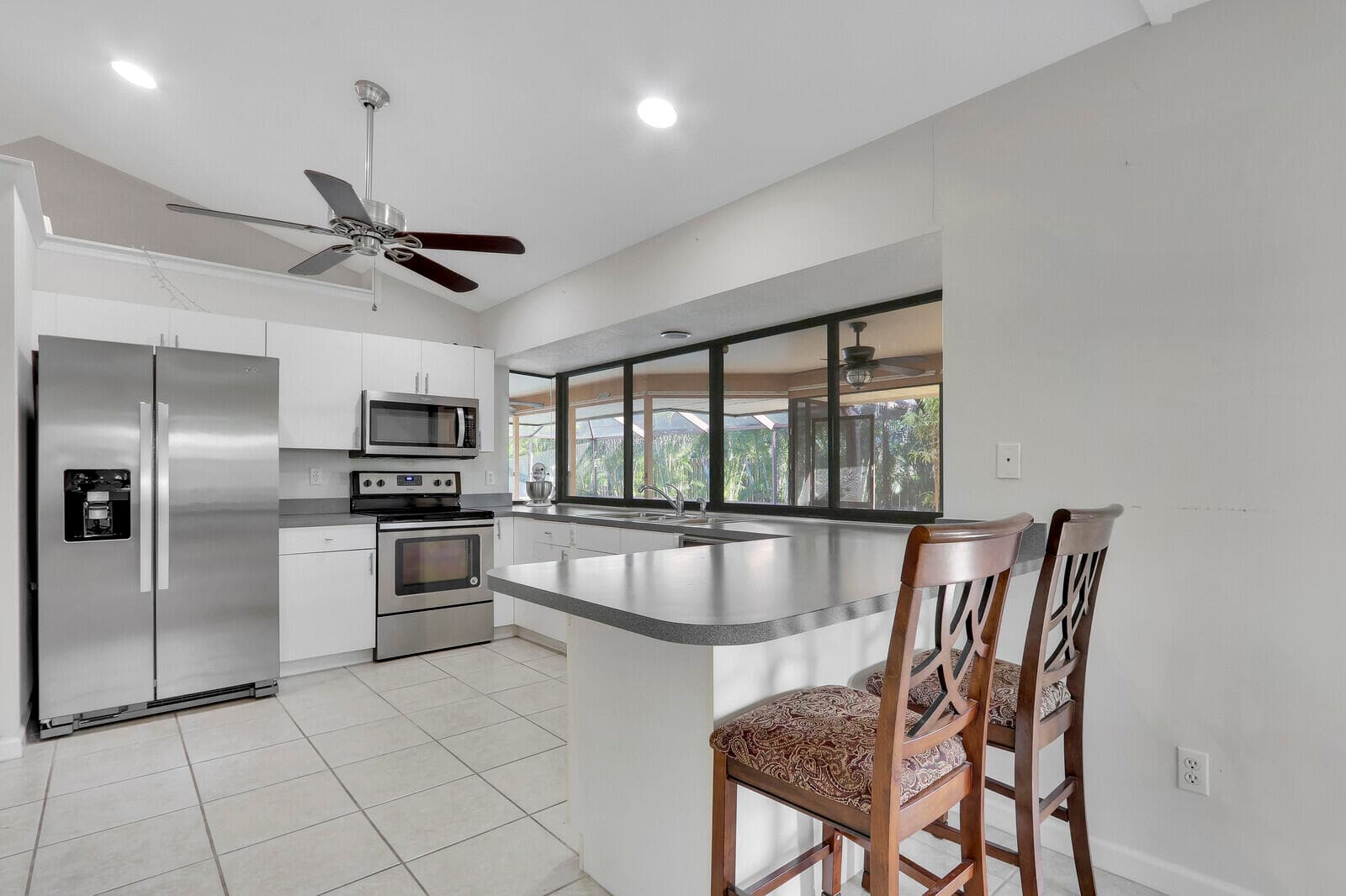 1991 SE Aires Lane, Port St. Lucie, FL 34984 — photo 22 of 49
