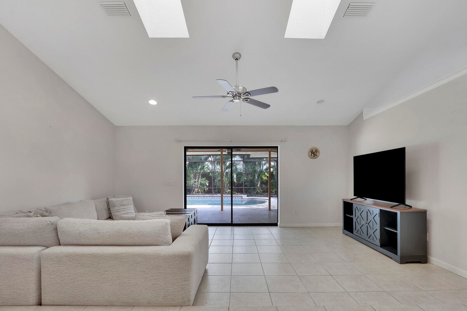 1991 SE Aires Lane, Port St. Lucie, FL 34984 — photo 18 of 49