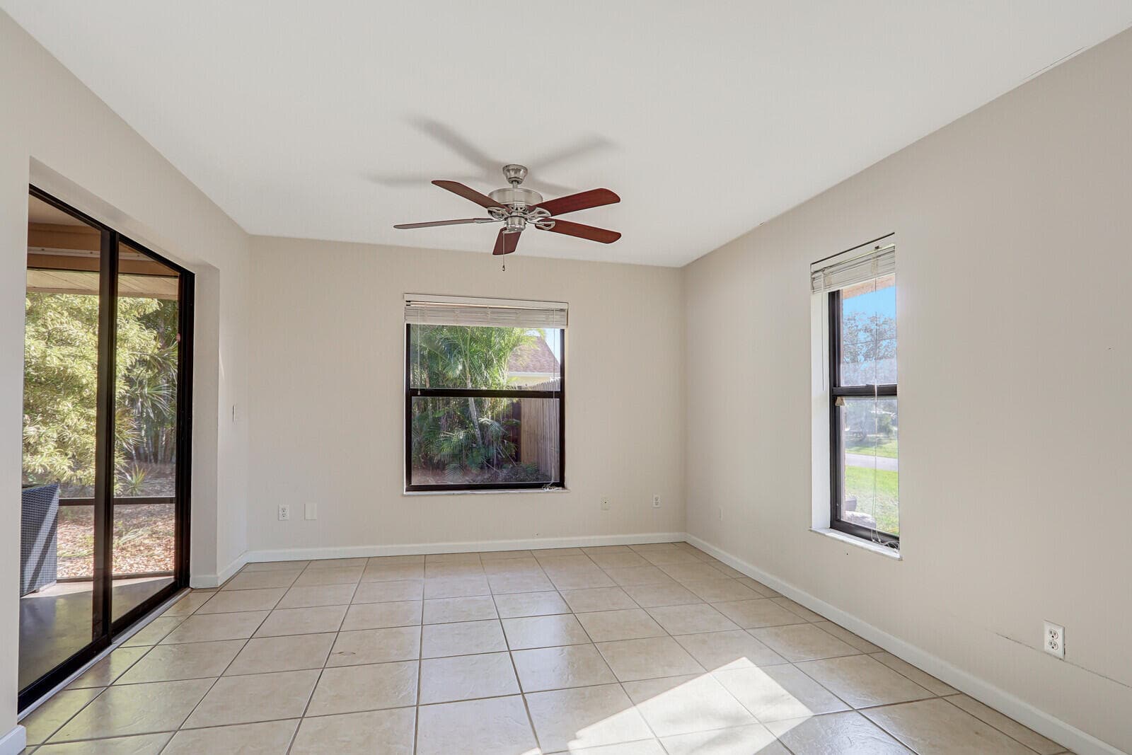 1991 SE Aires Lane, Port St. Lucie, FL 34984 — photo 24 of 49