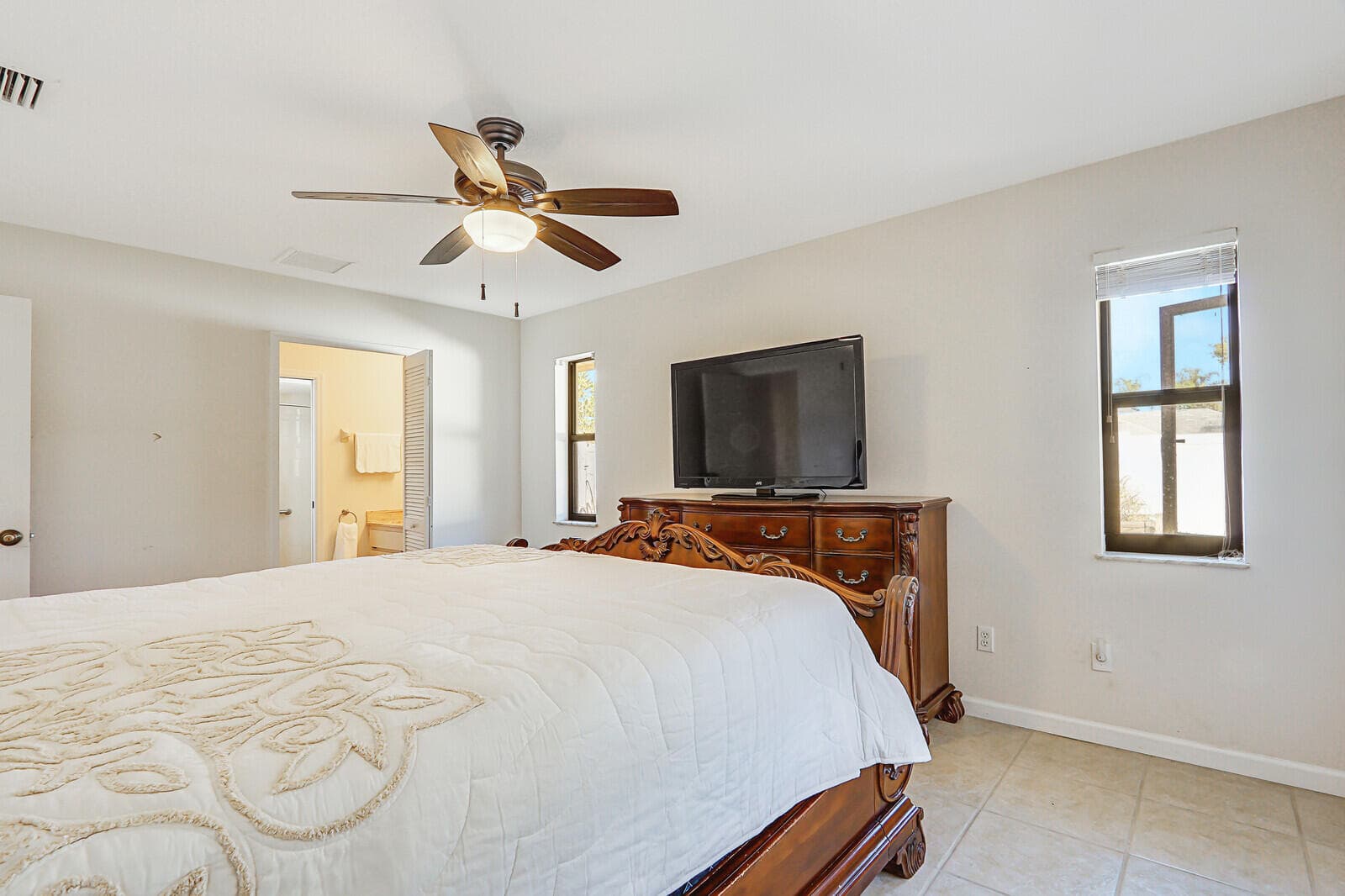1991 SE Aires Lane, Port St. Lucie, FL 34984 — photo 30 of 49