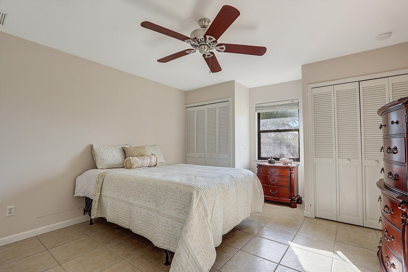 1991 SE Aires Lane, Port St. Lucie, FL 34984 — photo 35 of 49