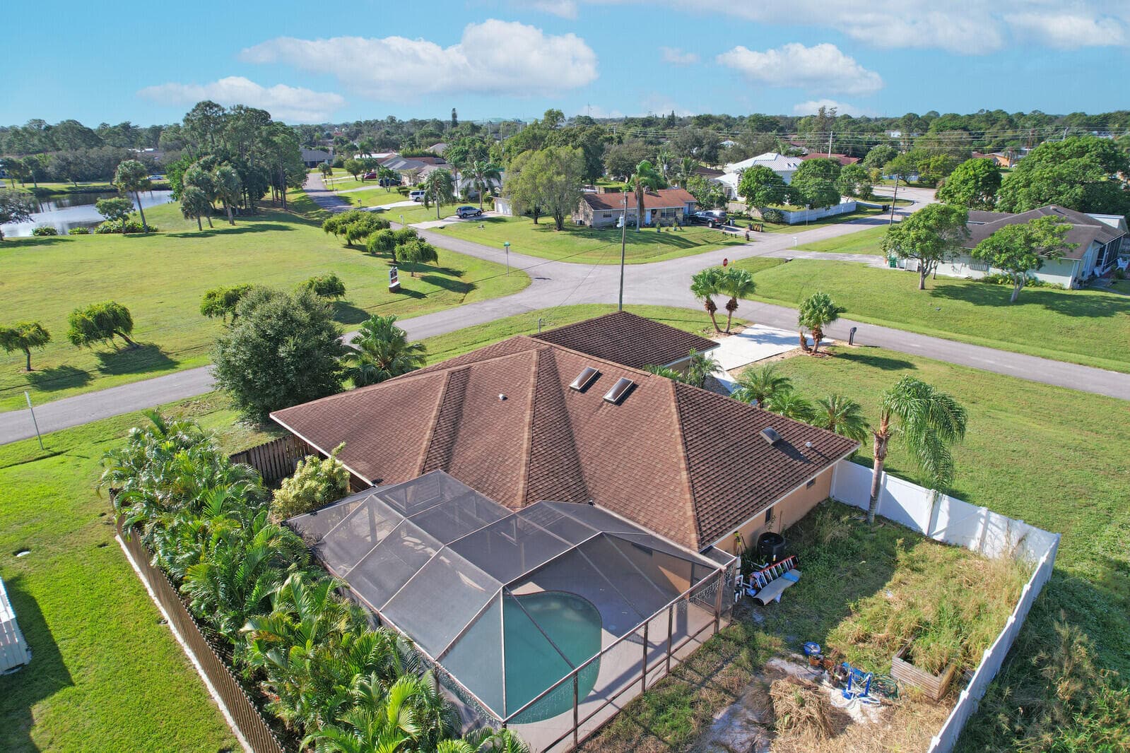 1991 SE Aires Lane, Port St. Lucie, FL 34984 — photo 5 of 49