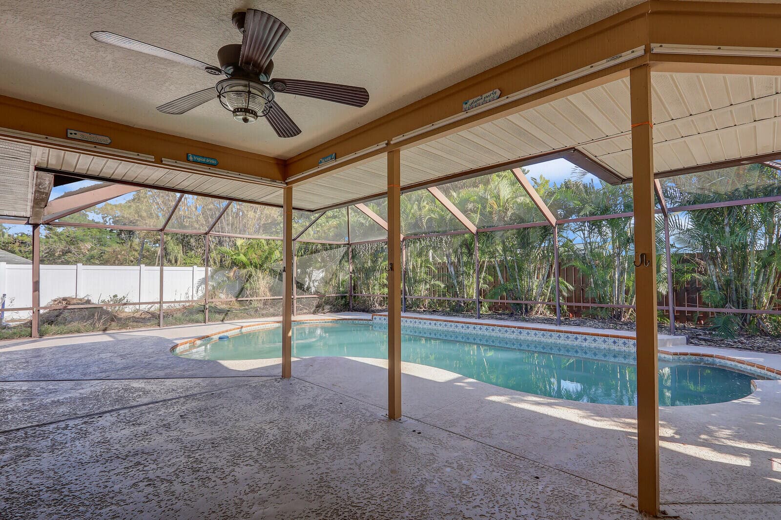 1991 SE Aires Lane, Port St. Lucie, FL 34984 — photo 43 of 49