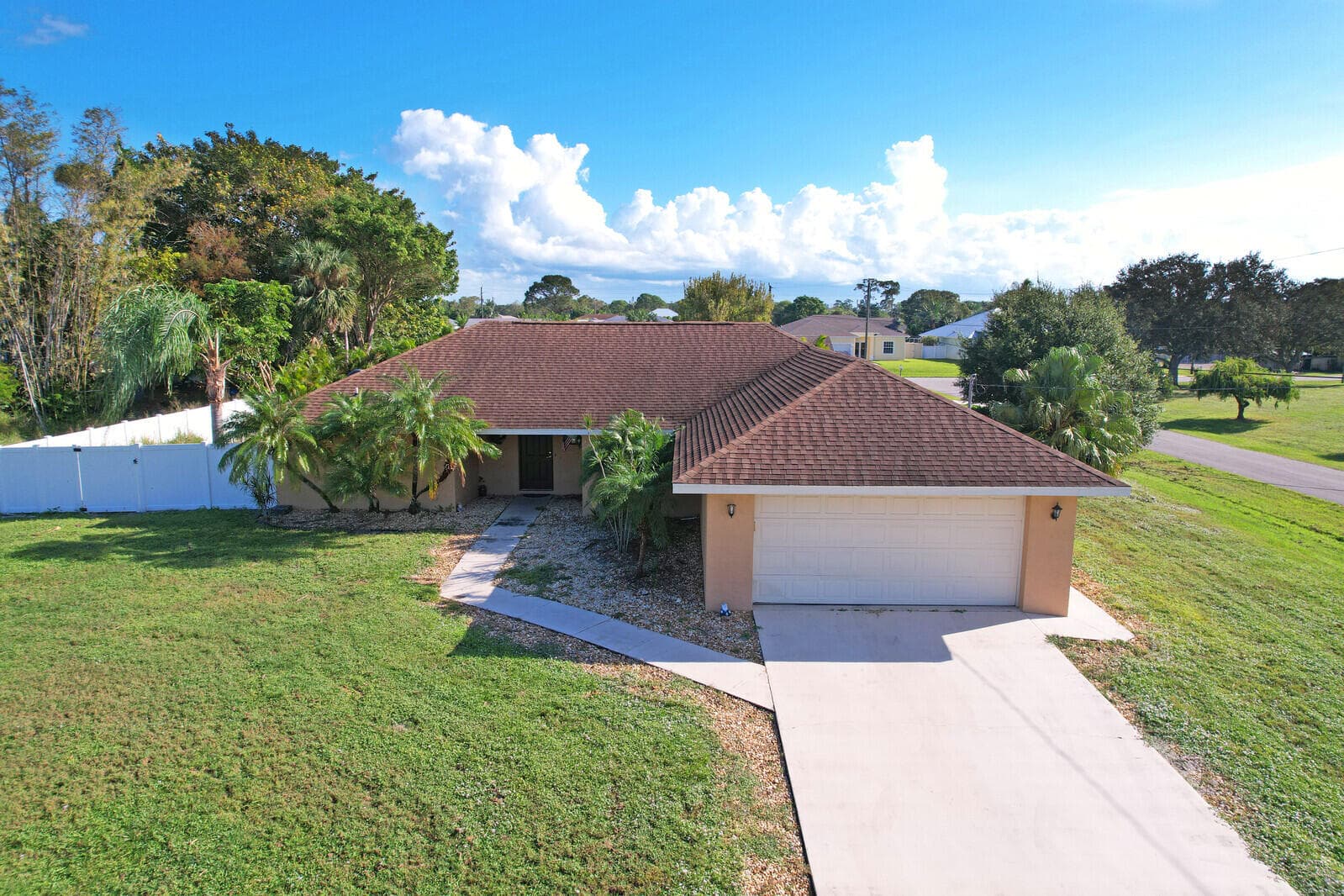 1991 SE Aires Lane, Port St. Lucie, FL 34984 — photo 7 of 49