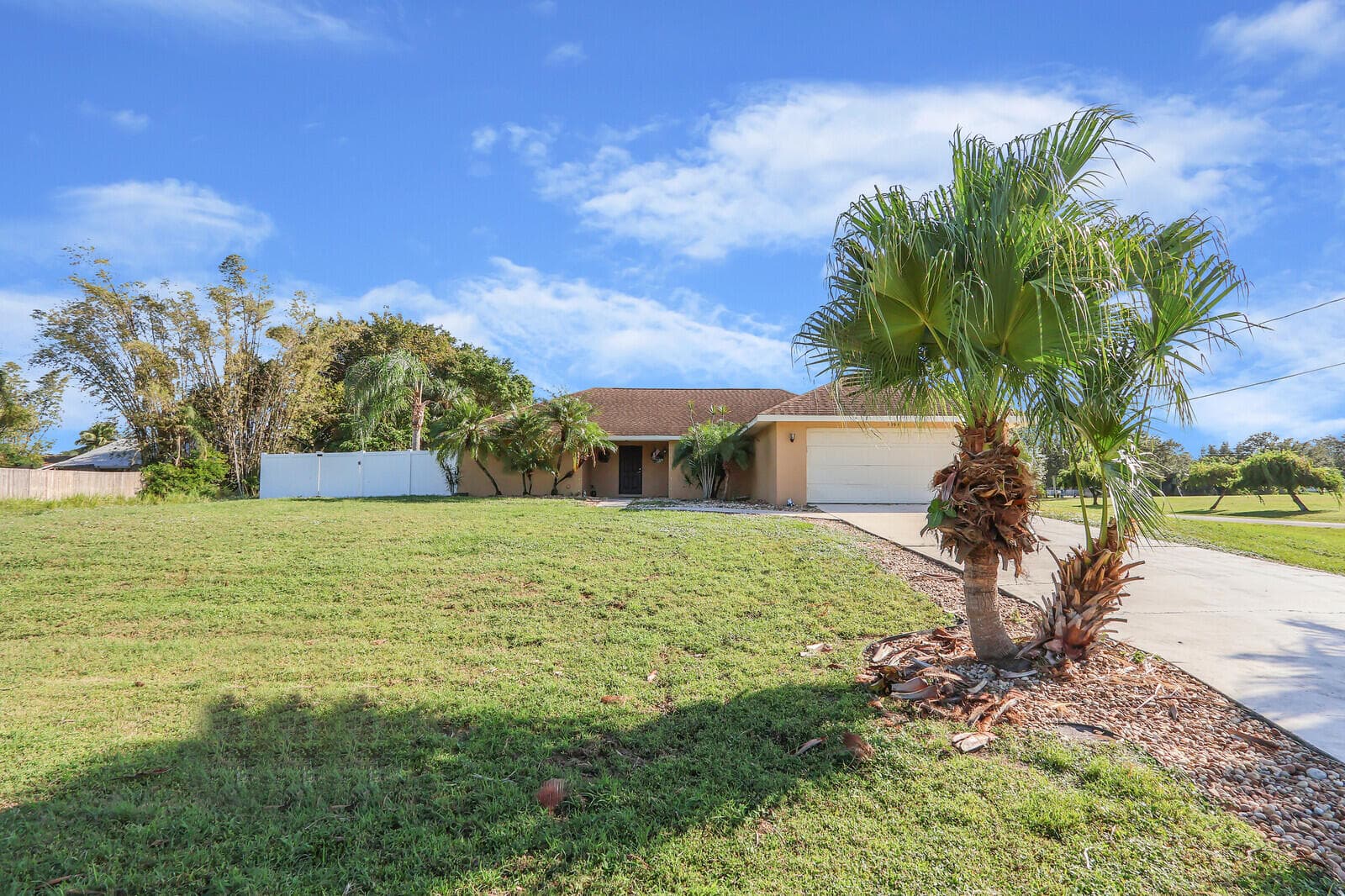 1991 SE Aires Lane, Port St. Lucie, FL 34984 — photo 8 of 49