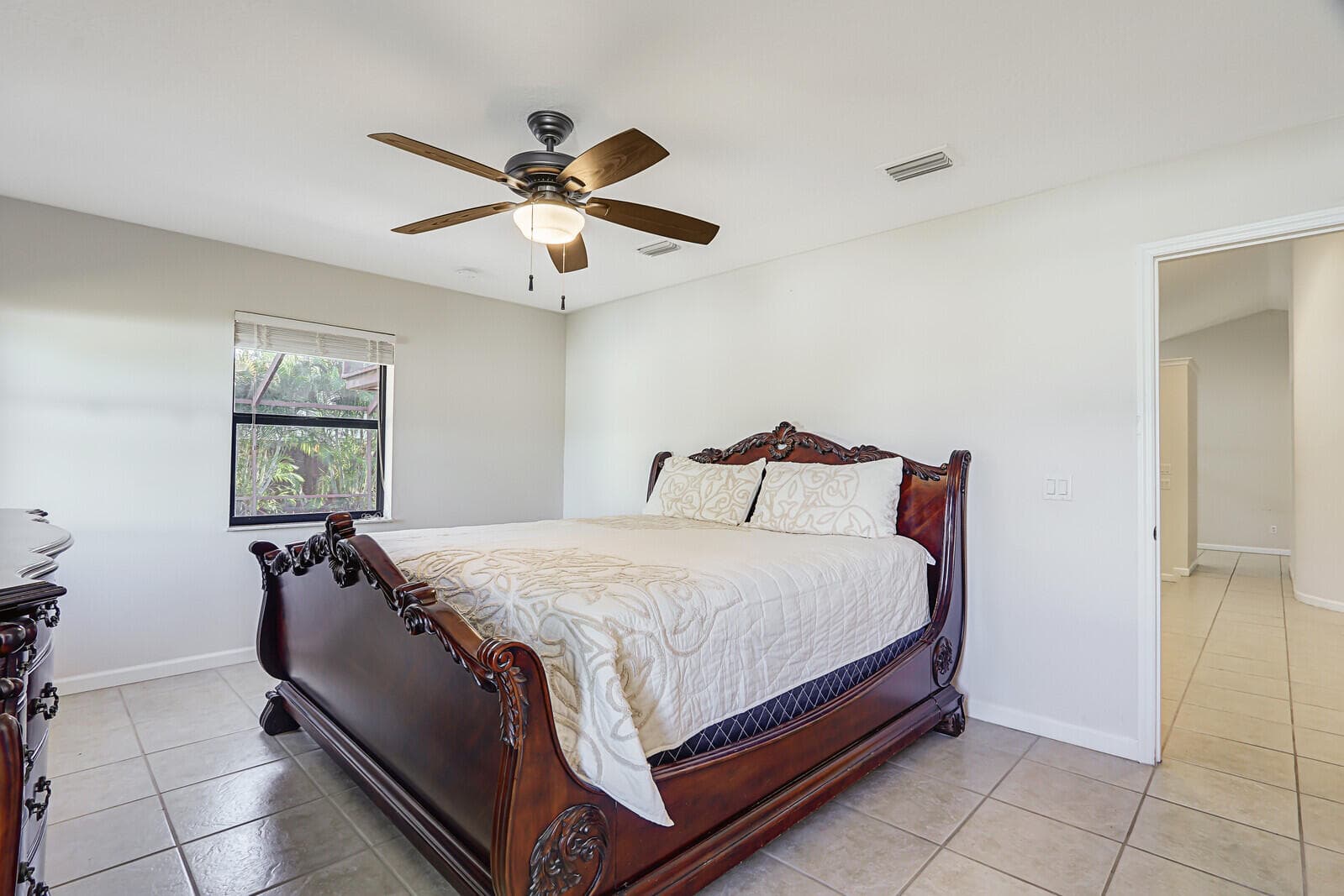 1991 SE Aires Lane, Port St. Lucie, FL 34984 — photo 33 of 49