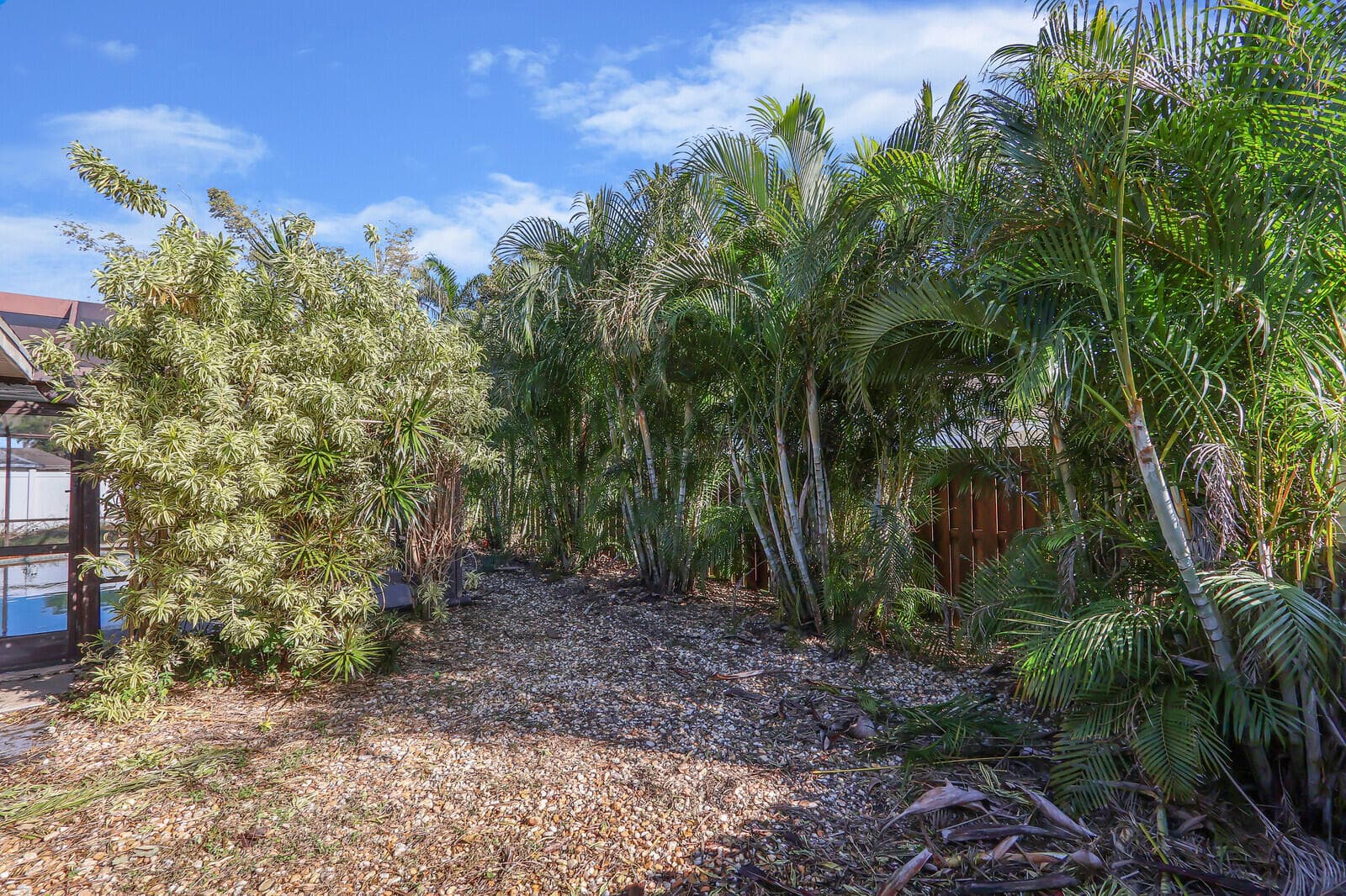 1991 SE Aires Lane, Port St. Lucie, FL 34984 — photo 49 of 49