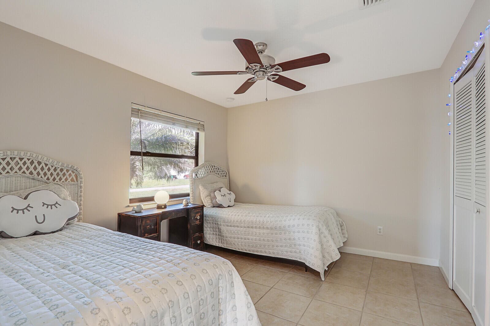 1991 SE Aires Lane, Port St. Lucie, FL 34984 — photo 38 of 49