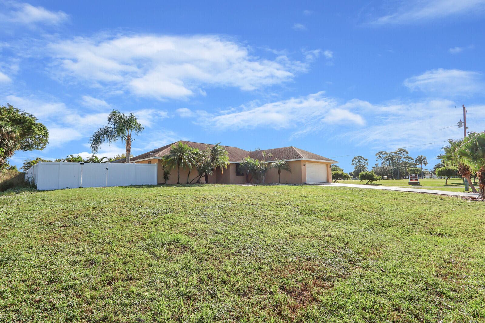 1991 SE Aires Lane, Port St. Lucie, FL 34984 — photo 11 of 49