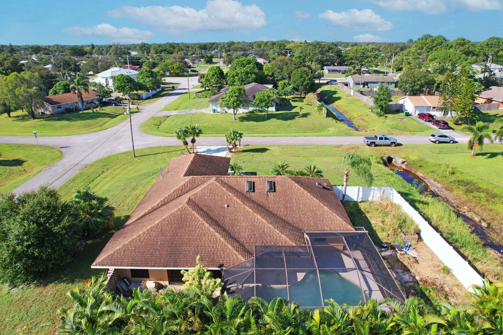 1991 SE Aires Lane, Port St. Lucie, FL 34984 — photo 12 of 49