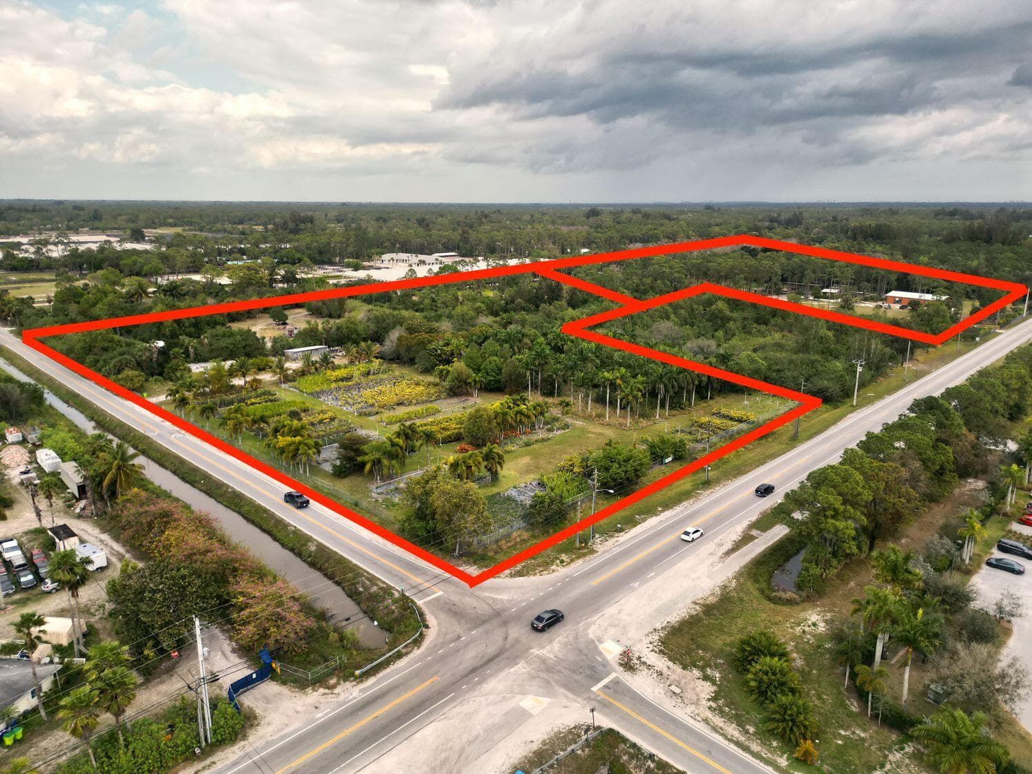 14375 Okeechobee Boulevard, Loxahatchee Groves, FL 33470 — photo 5 of 6