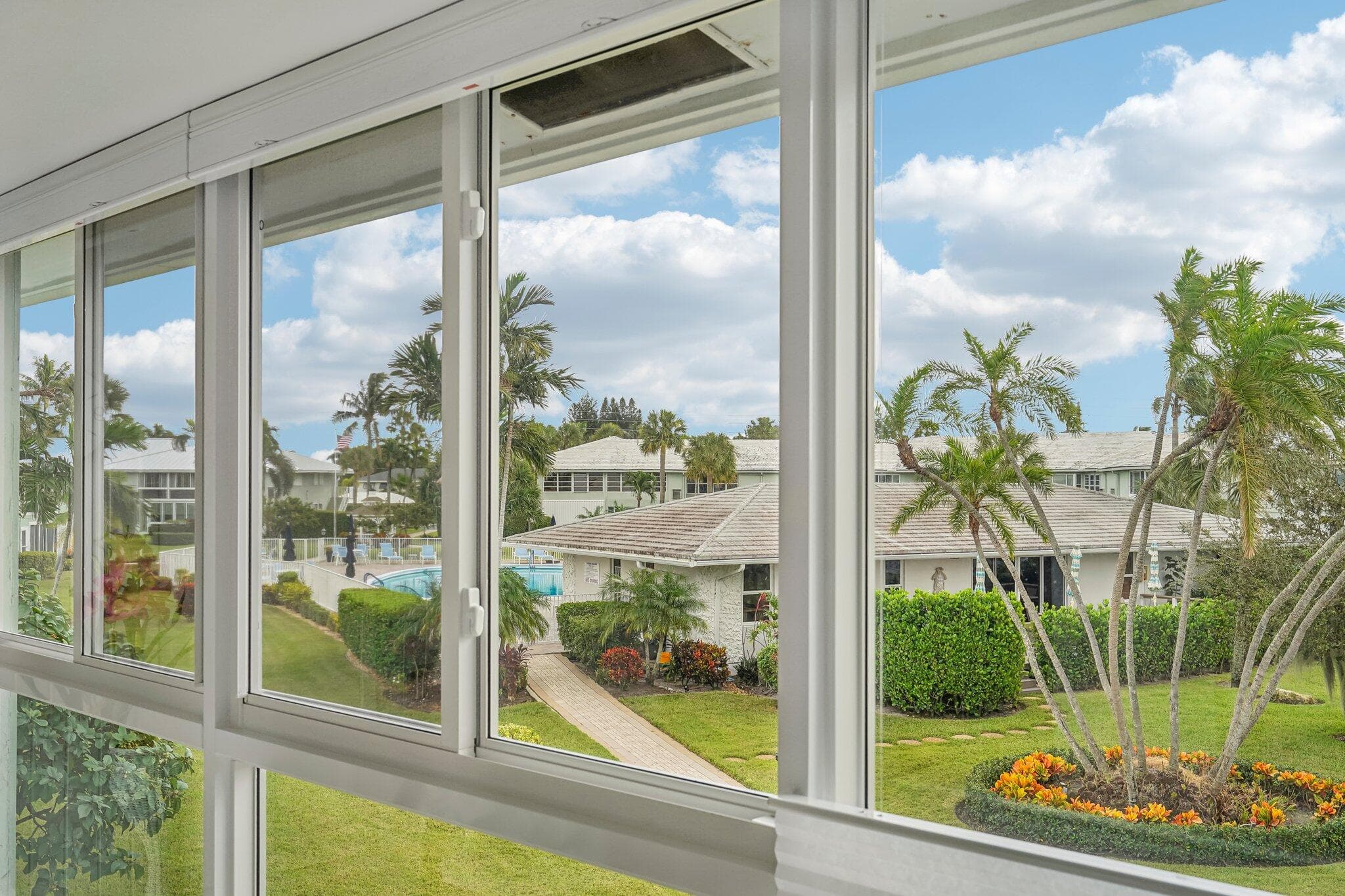 5540 N Ocean Boulevard 212, Ocean Ridge, FL 33435 — photo 8 of 41