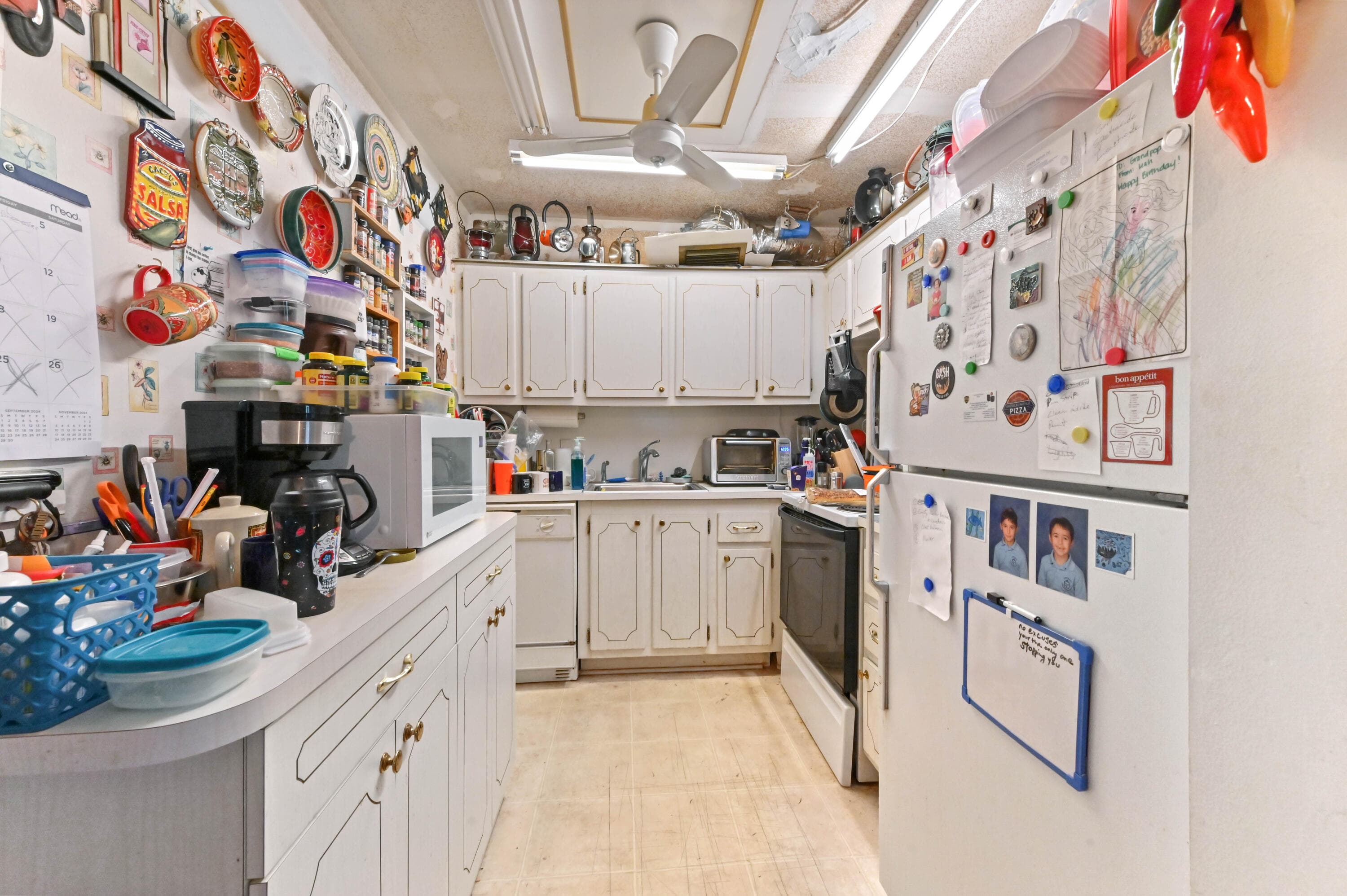 203 Ellesmere D, Deerfield Beach, FL 33442 — photo 4 of 65