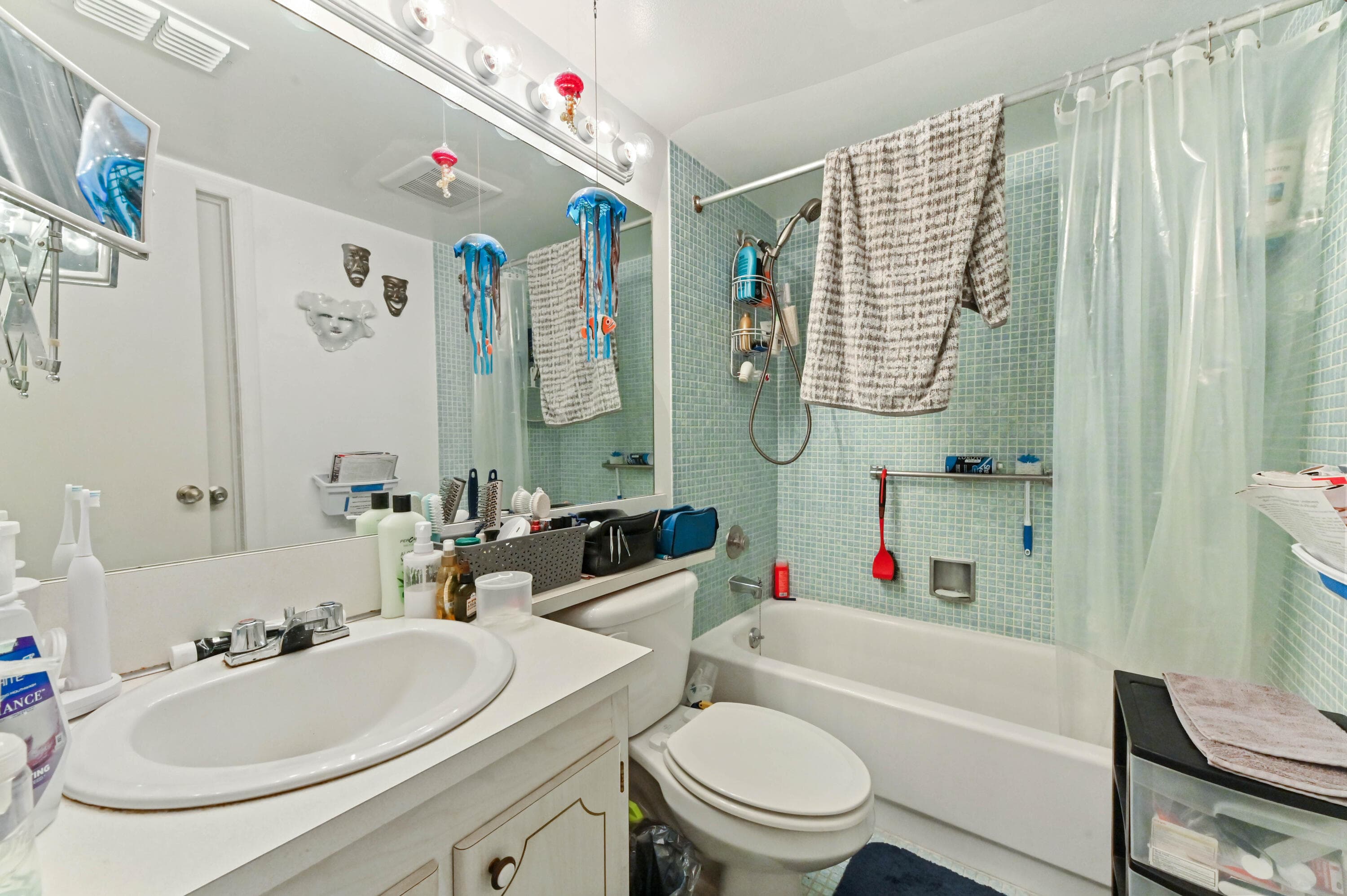 203 Ellesmere D, Deerfield Beach, FL 33442 — photo 6 of 65