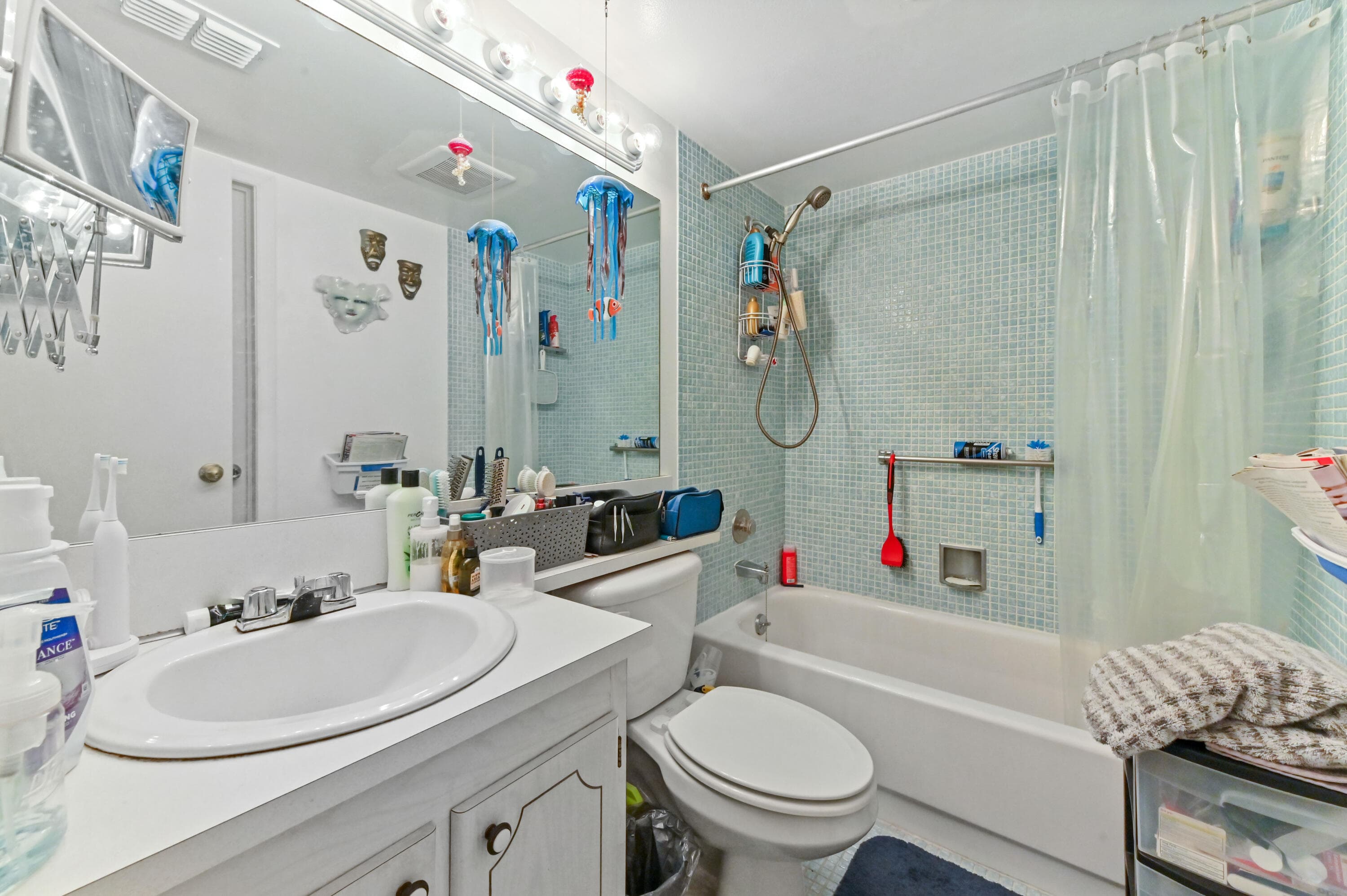 203 Ellesmere D, Deerfield Beach, FL 33442 — photo 8 of 65