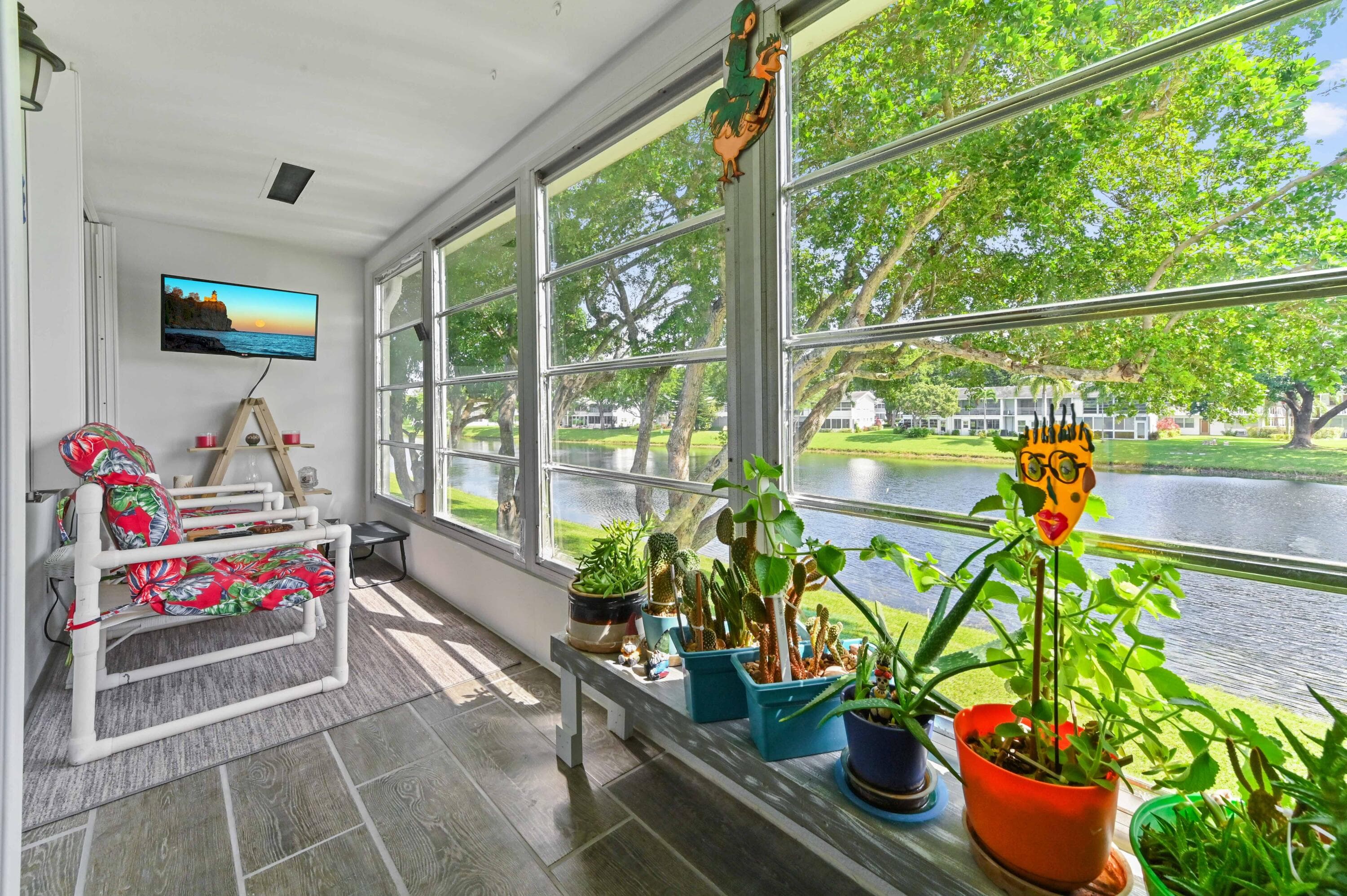 203 Ellesmere D, Deerfield Beach, FL 33442 — photo 11 of 65
