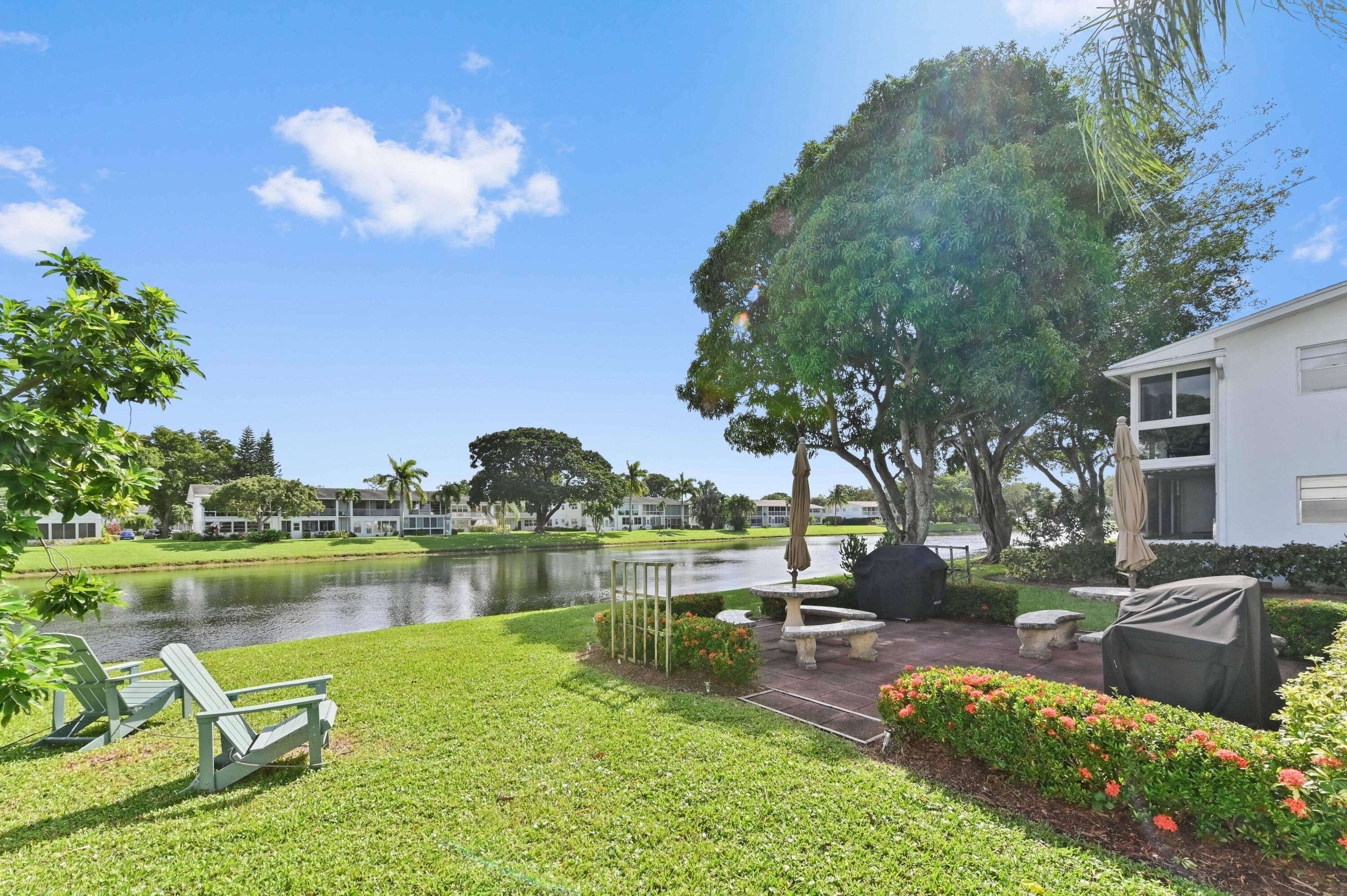 203 Ellesmere D, Deerfield Beach, FL 33442 — photo 17 of 65