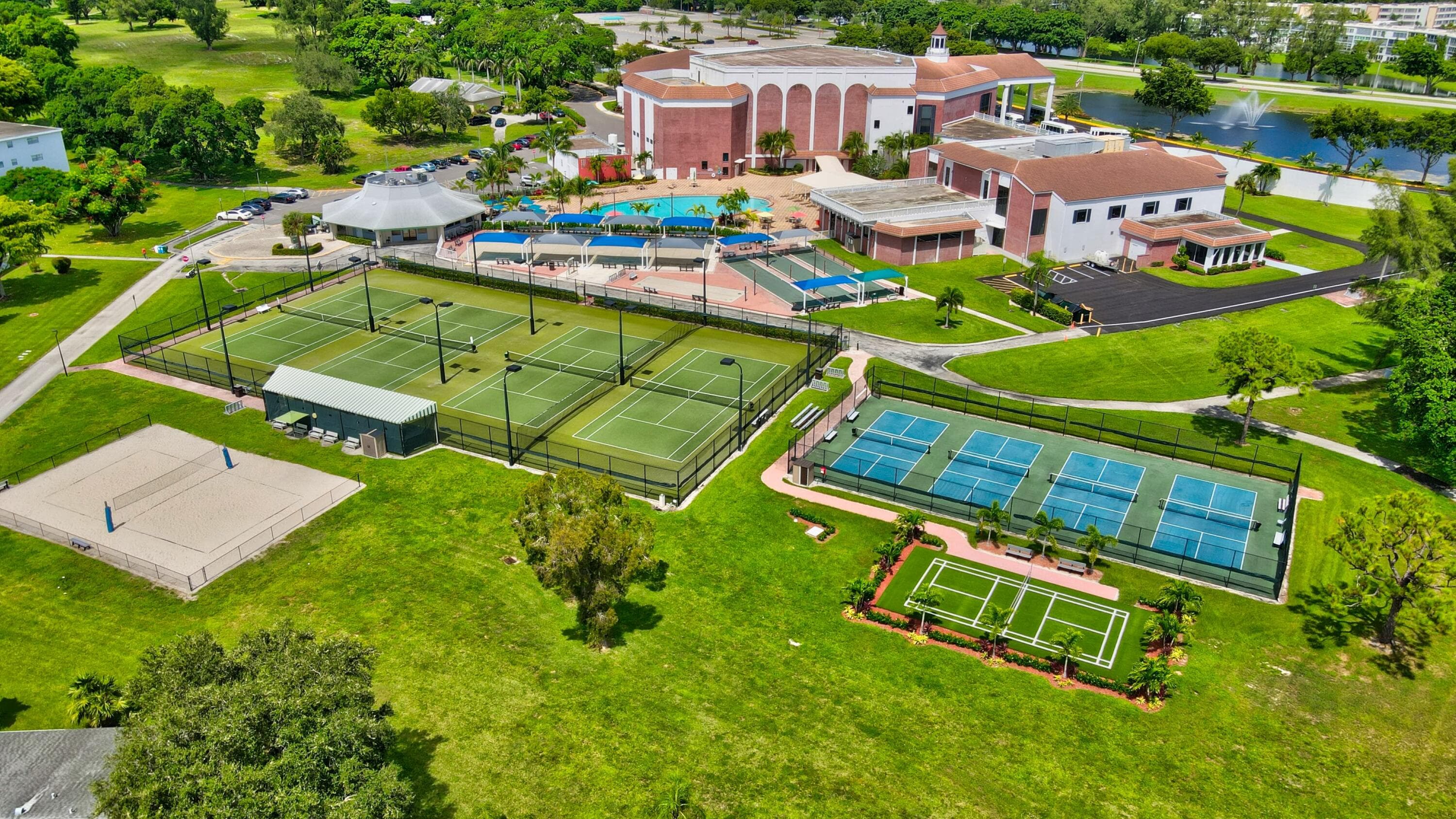 203 Ellesmere D, Deerfield Beach, FL 33442 — photo 45 of 65