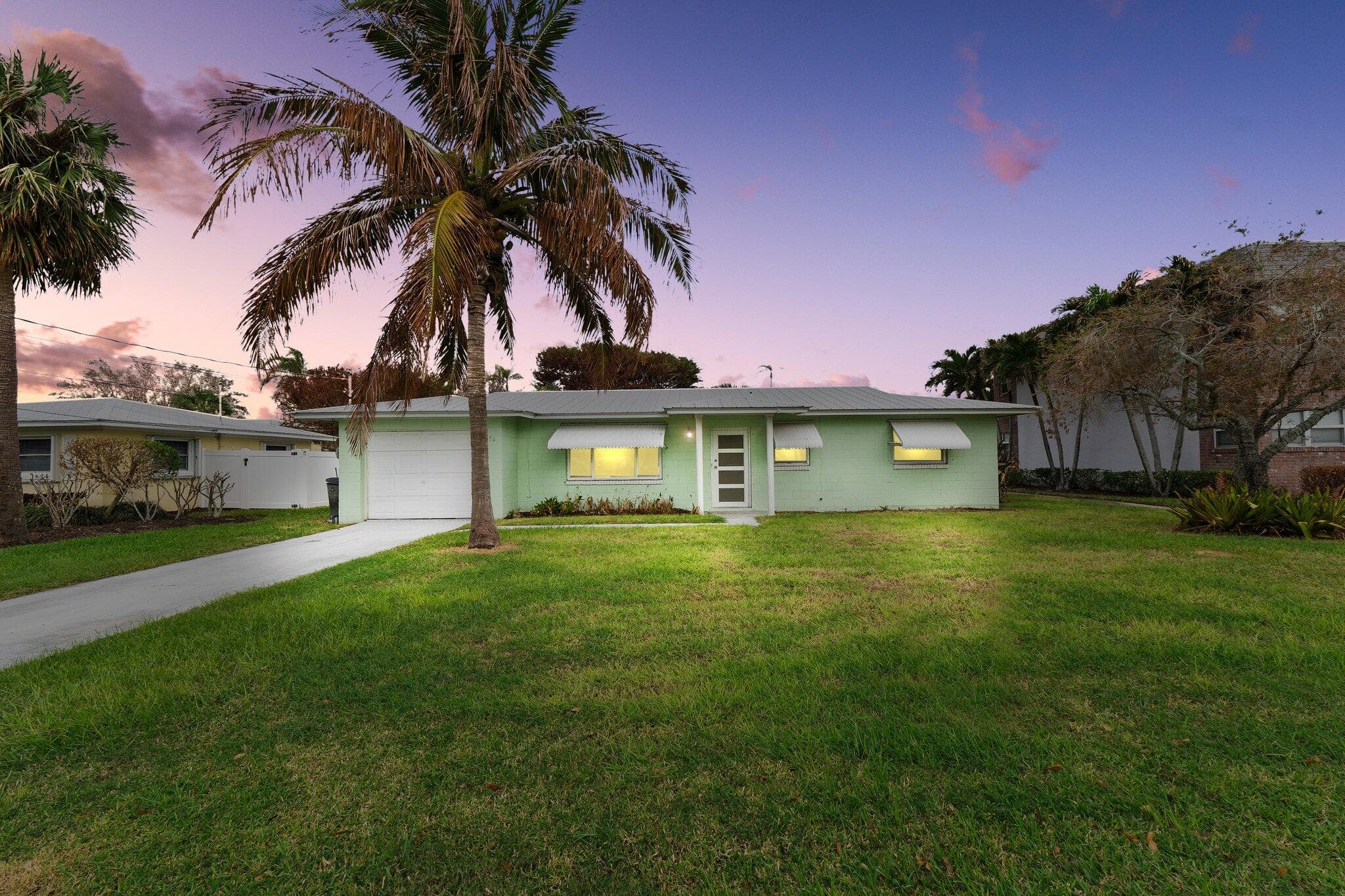 1154 Bayshore Drive, Fort Pierce, FL 34949 — photo 30 of 30