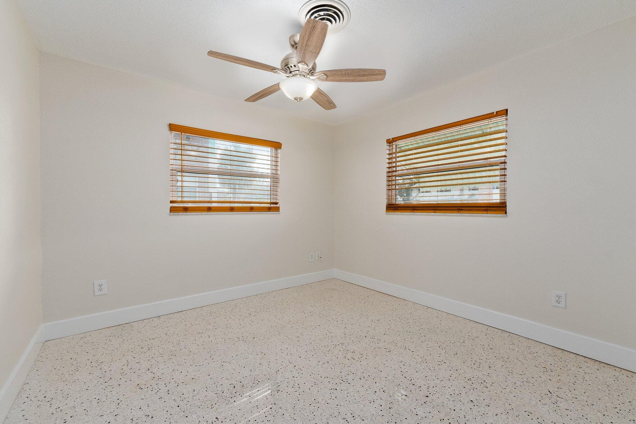 1154 Bayshore Drive, Fort Pierce, FL 34949 — photo 16 of 30
