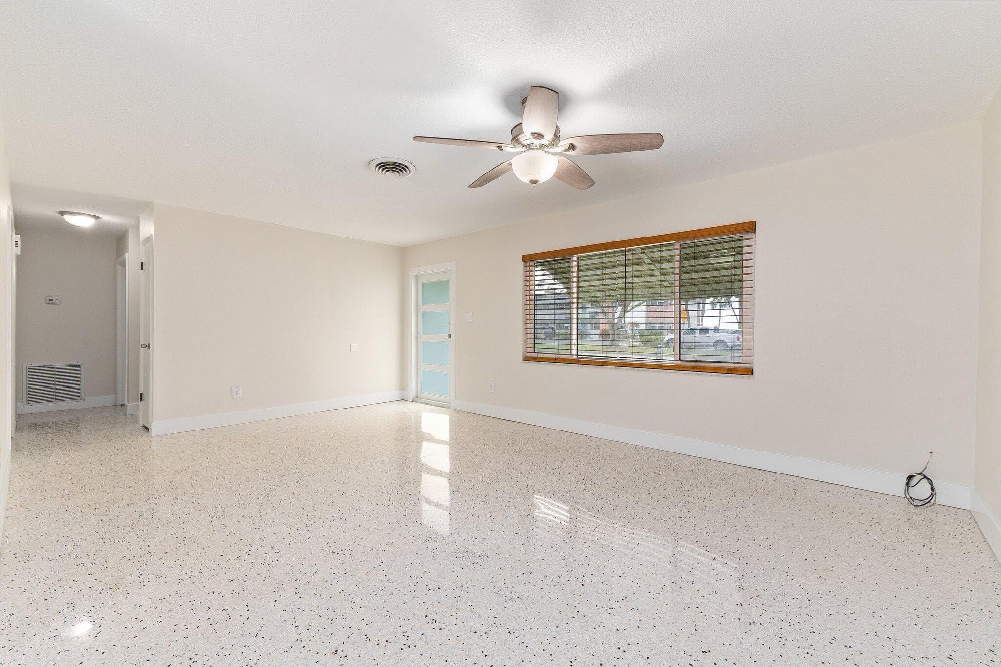 1154 Bayshore Drive, Fort Pierce, FL 34949 — photo 7 of 30
