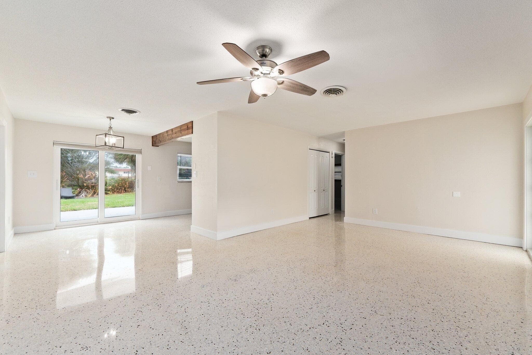 1154 Bayshore Drive, Fort Pierce, FL 34949 — photo 8 of 30