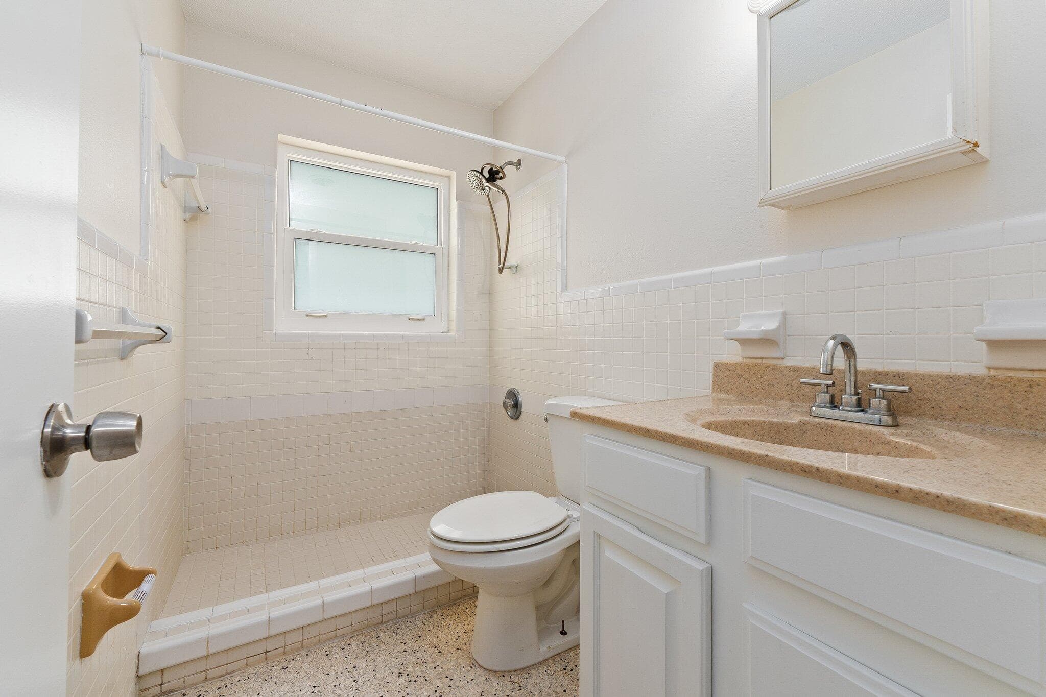 1154 Bayshore Drive, Fort Pierce, FL 34949 — photo 18 of 30